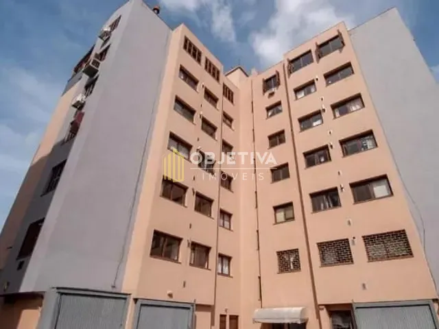 Apartamento 4 quartos e 4 banheiros, para alugar, no bairro Jardim Lindóia em Porto Alegre
