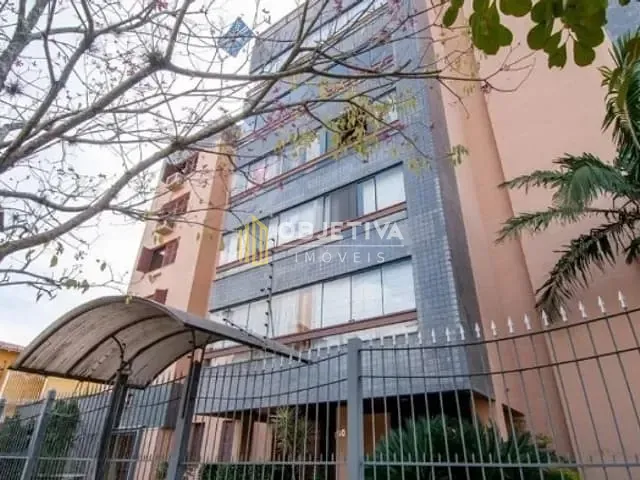 Apartamento 4 quartos e 4 banheiros, para alugar, no bairro Jardim Lindóia em Porto Alegre