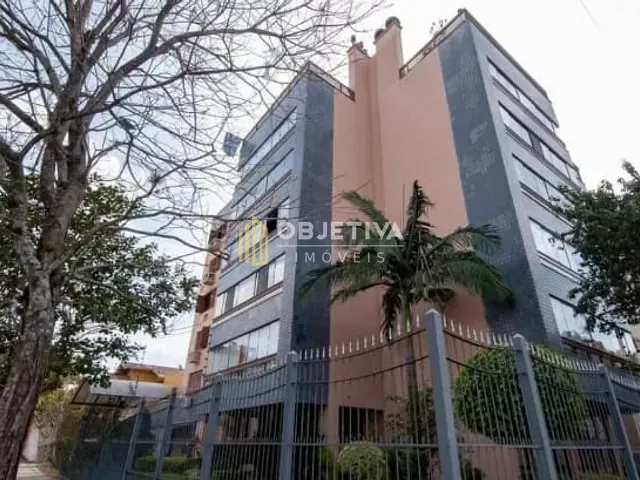 Apartamento 4 quartos e 4 banheiros, para alugar, no bairro Jardim Lindóia em Porto Alegre
