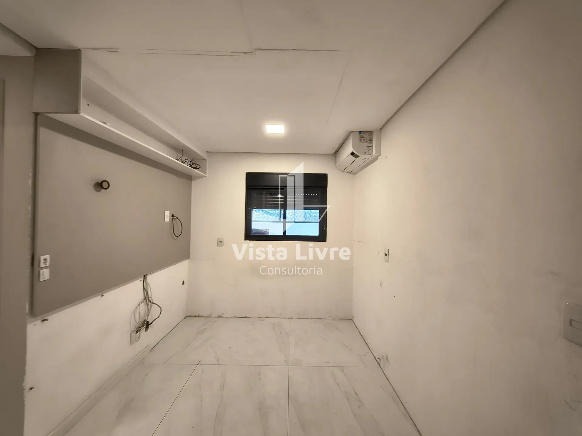 Apartamento, 2 quartos, 121 m² - Foto 6
