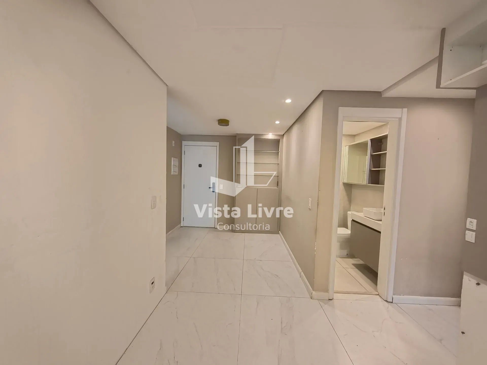 Apartamento, 2 quartos, 121 m² - Foto 7