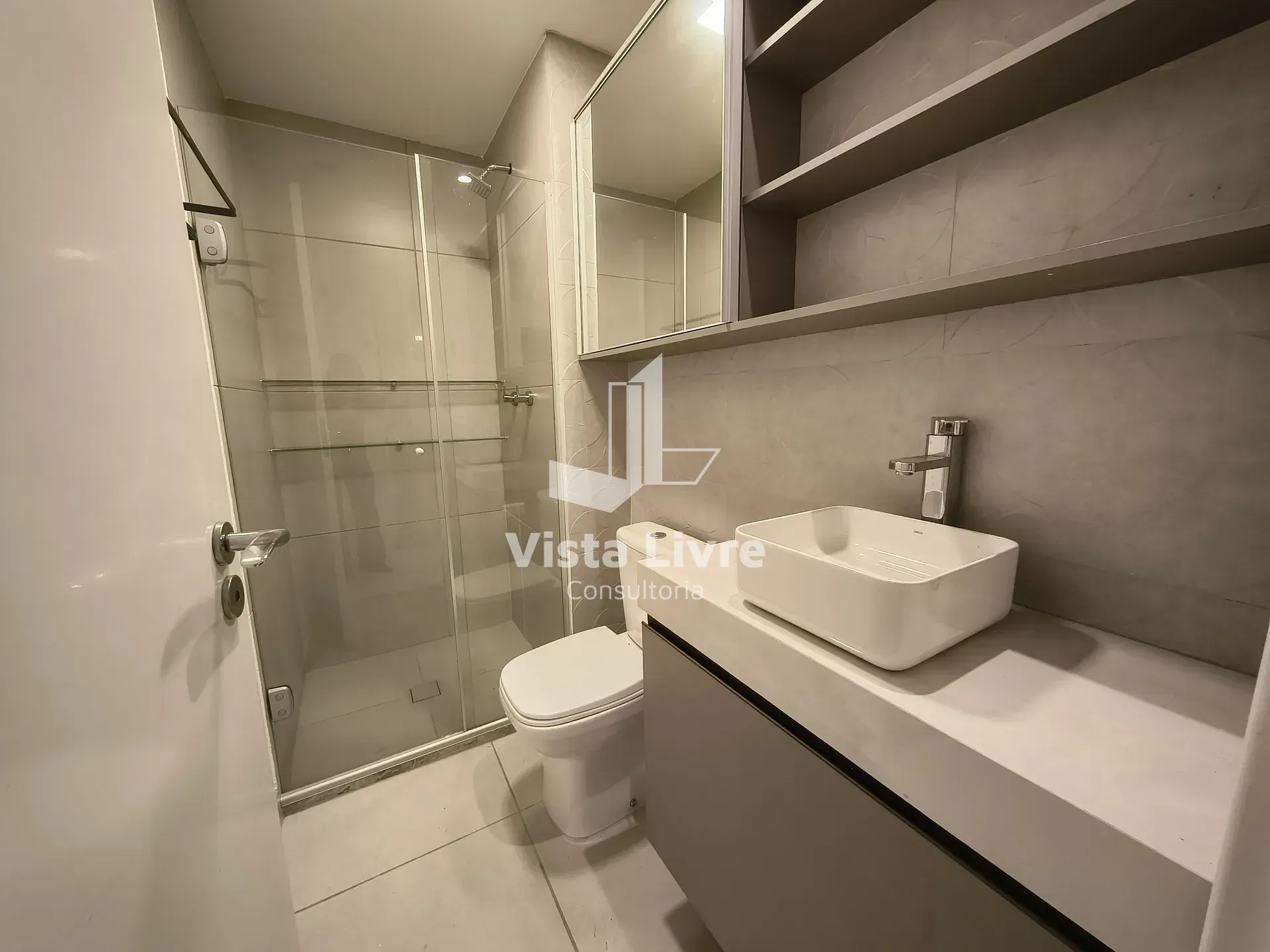 Apartamento, 2 quartos, 121 m² - Foto 27