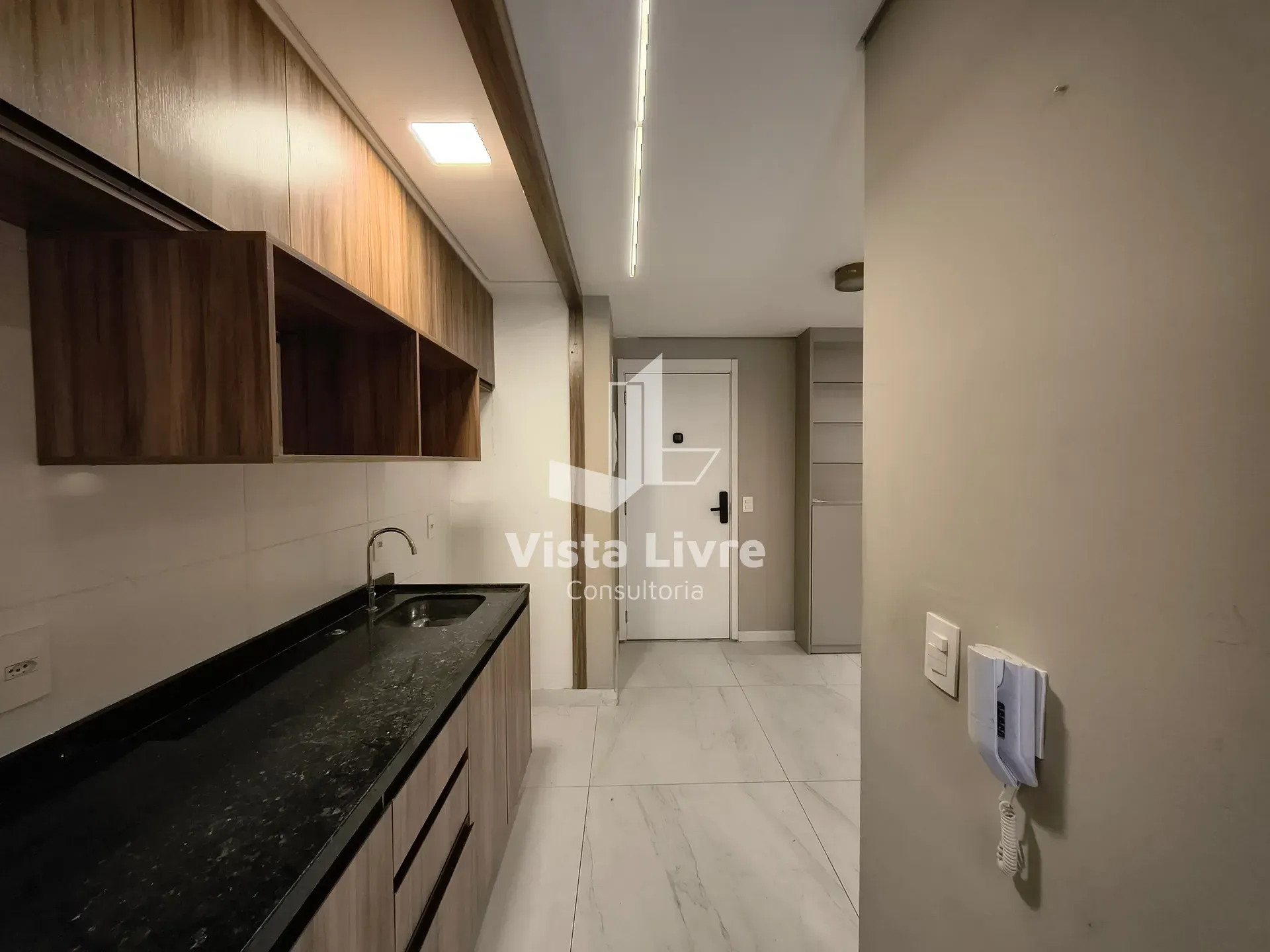 Apartamento, 2 quartos, 121 m² - Foto 8