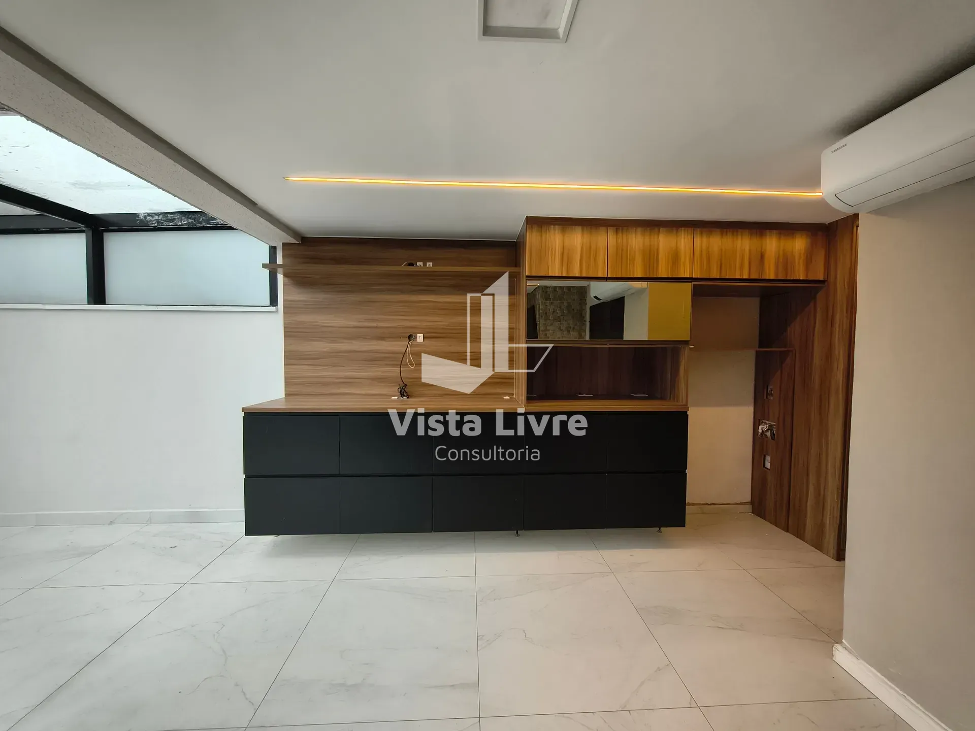 Apartamento, 2 quartos, 121 m² - Foto 9