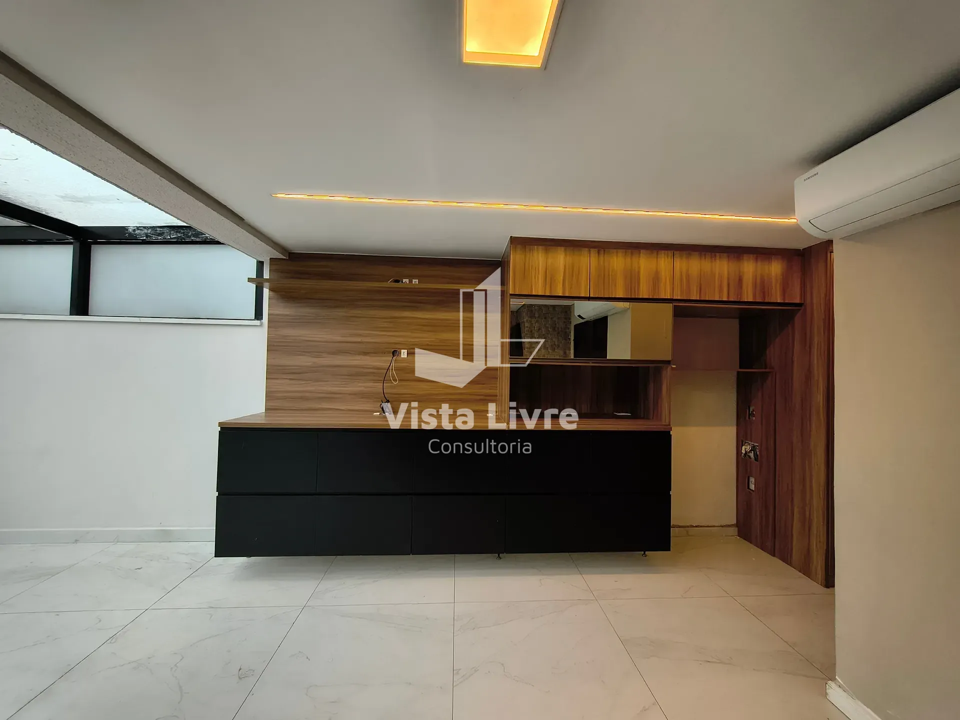 Apartamento, 2 quartos, 121 m² - Foto 10