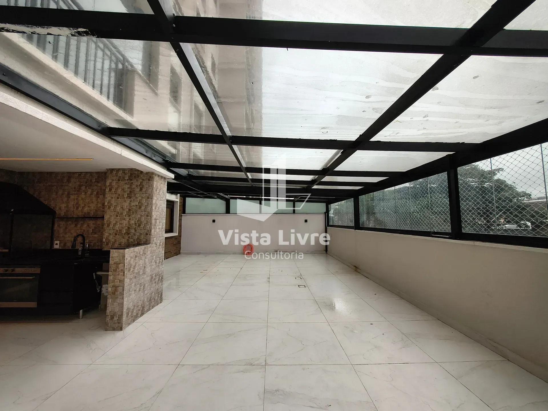 Apartamento, 2 quartos, 121 m² - Foto 12
