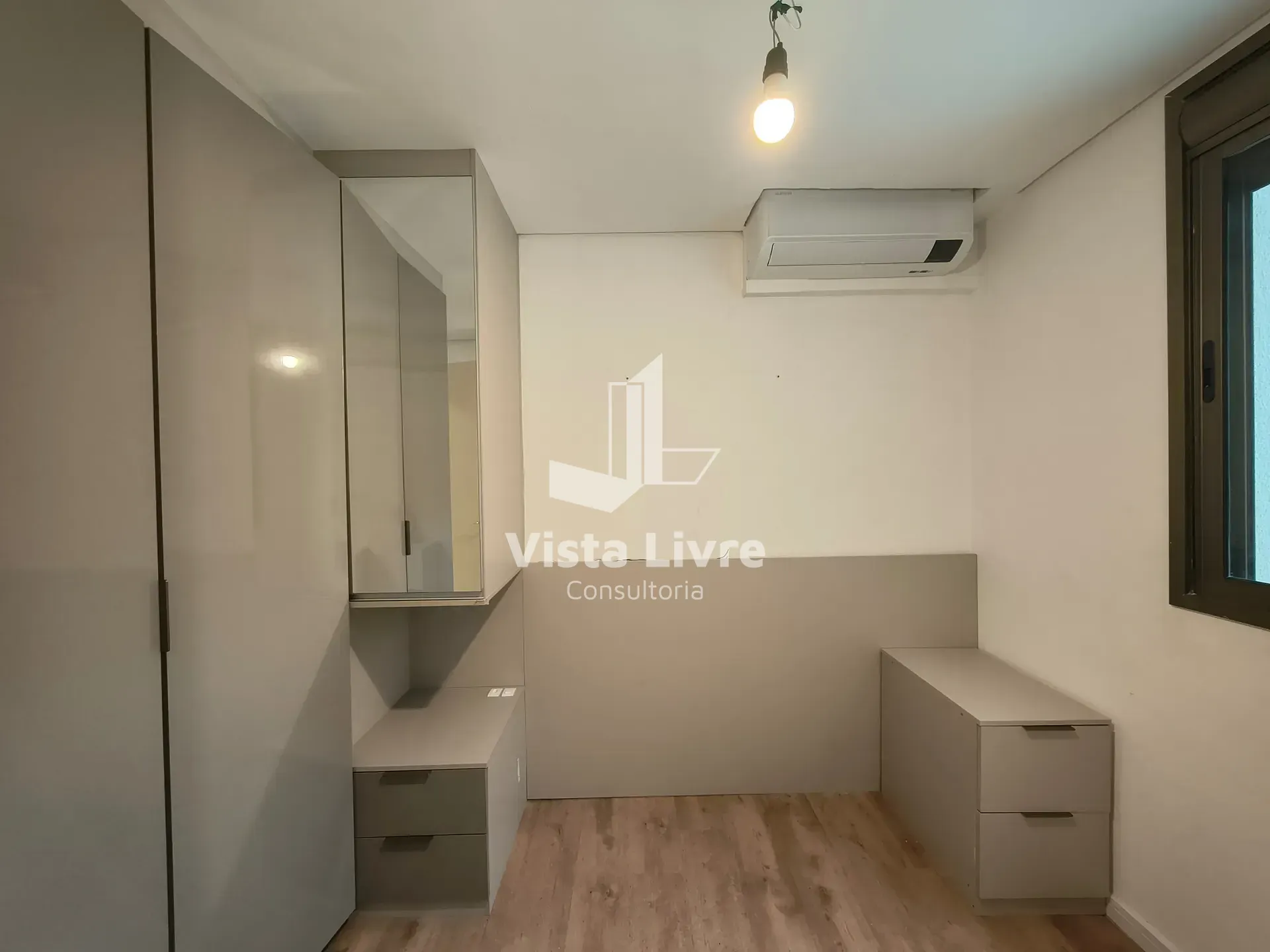 Apartamento, 2 quartos, 121 m² - Foto 18