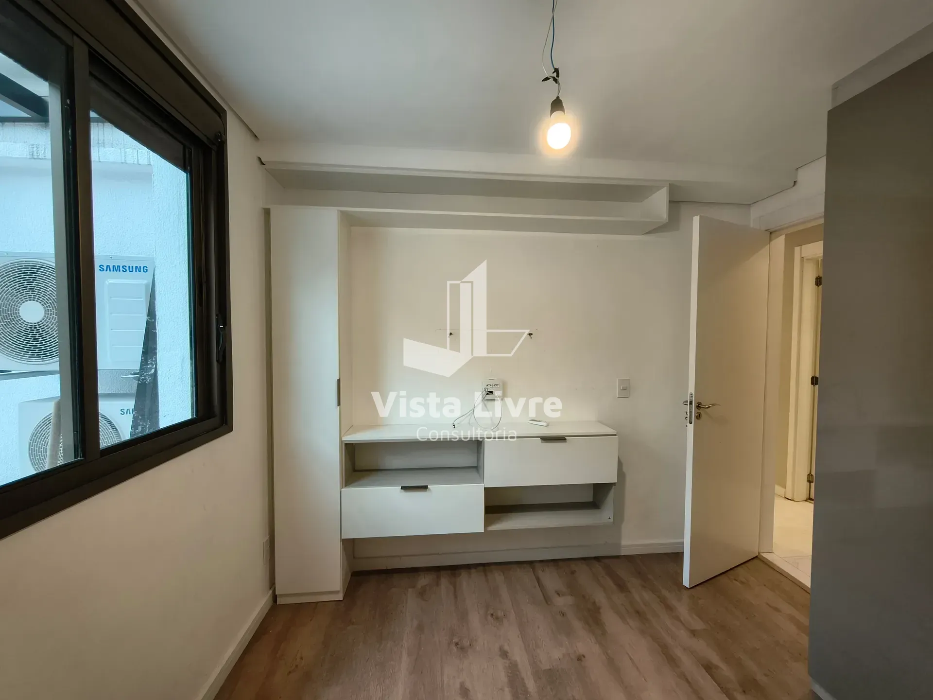 Apartamento, 2 quartos, 121 m² - Foto 19