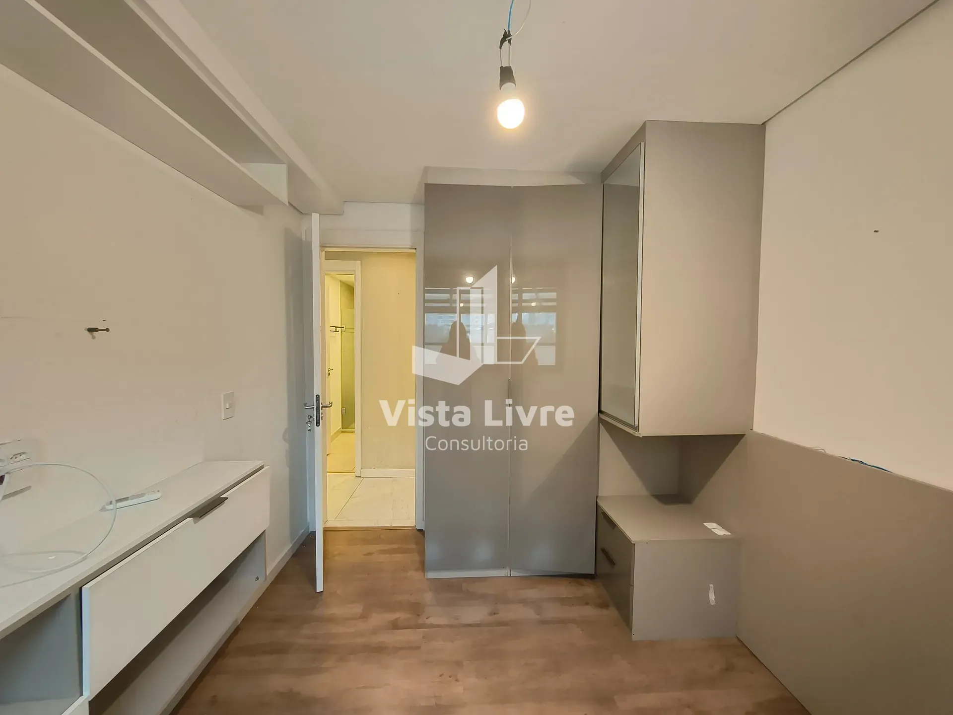 Apartamento, 2 quartos, 121 m² - Foto 20