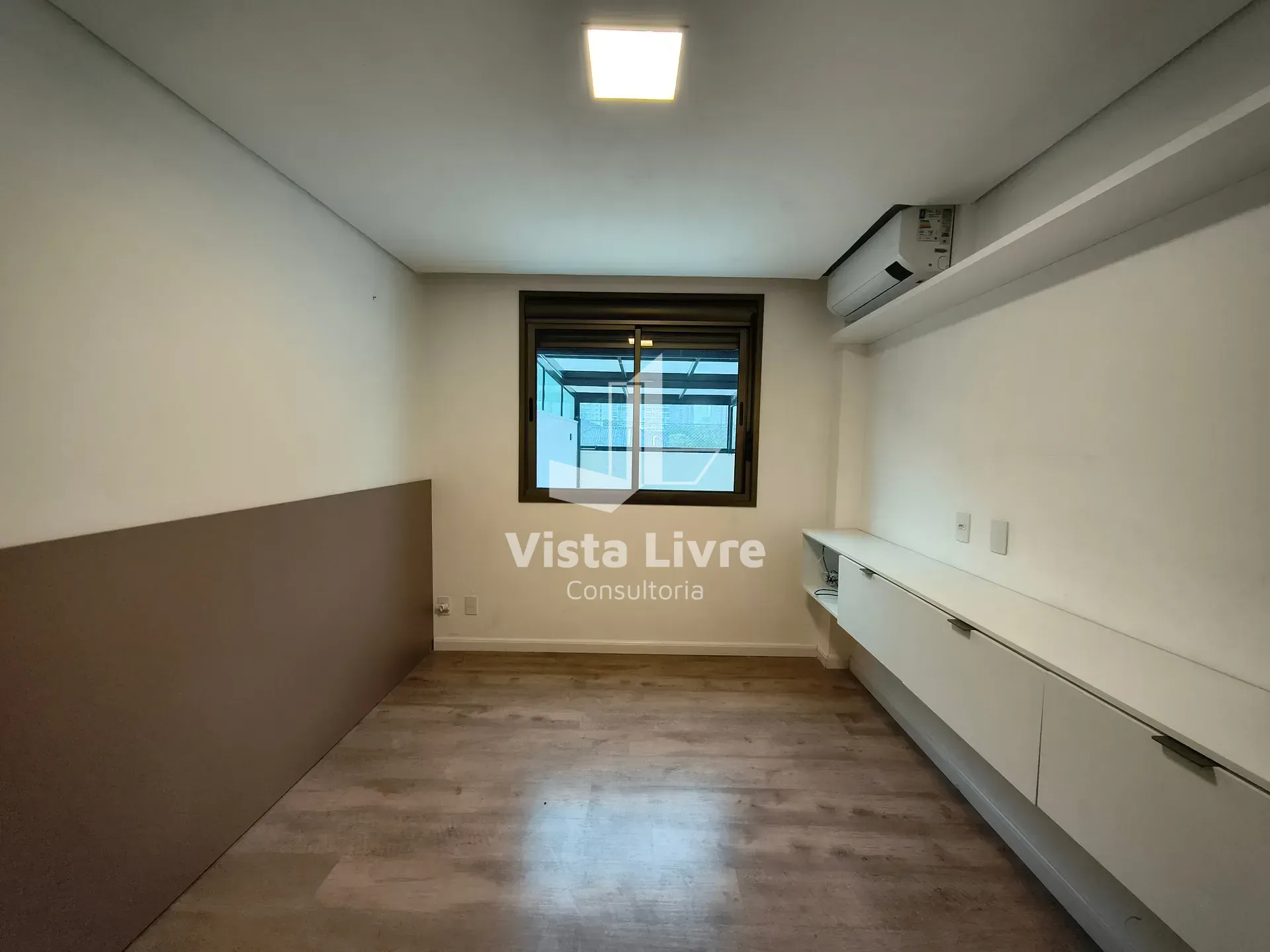 Apartamento, 2 quartos, 121 m² - Foto 21