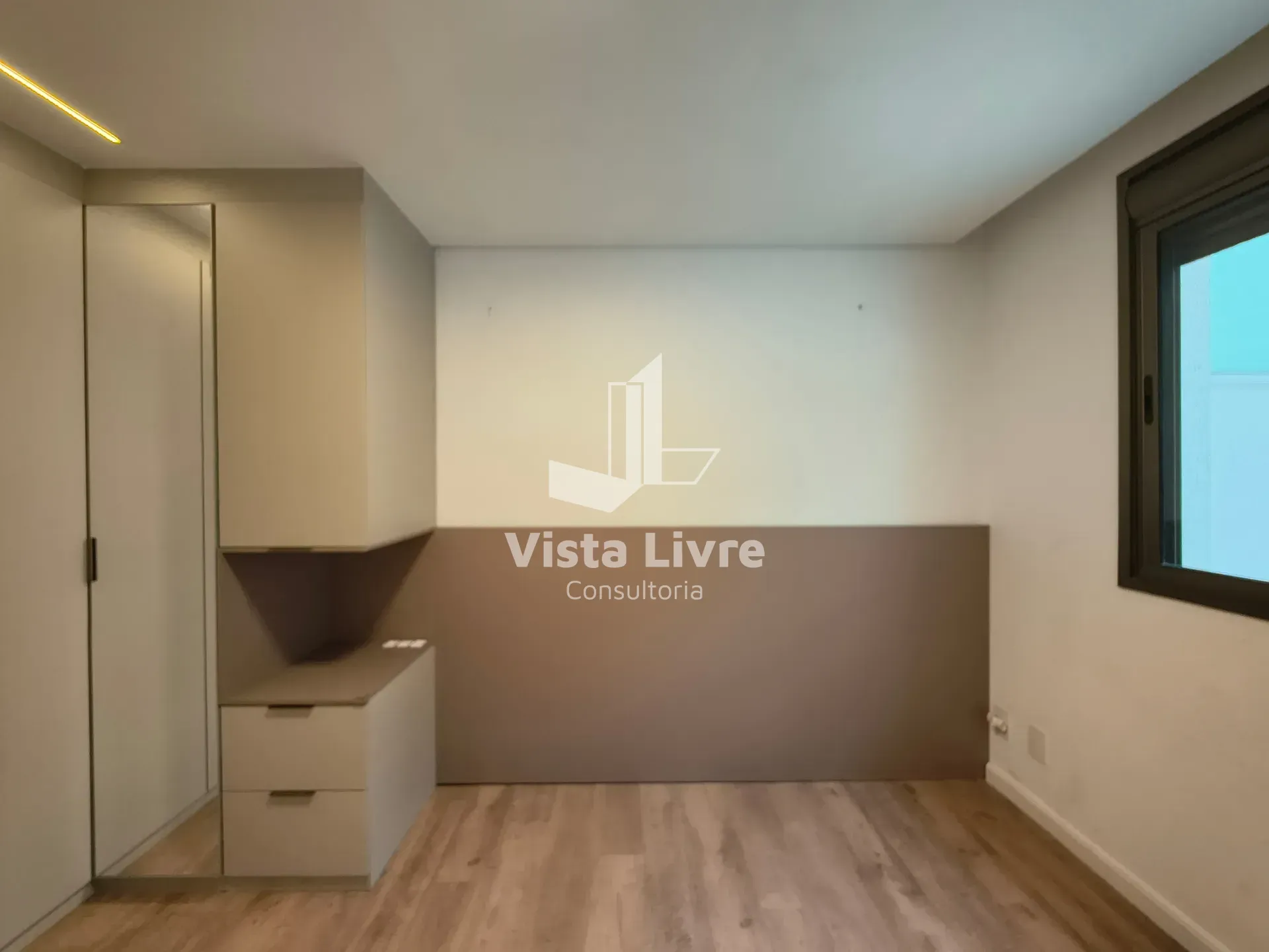 Apartamento, 2 quartos, 121 m² - Foto 22