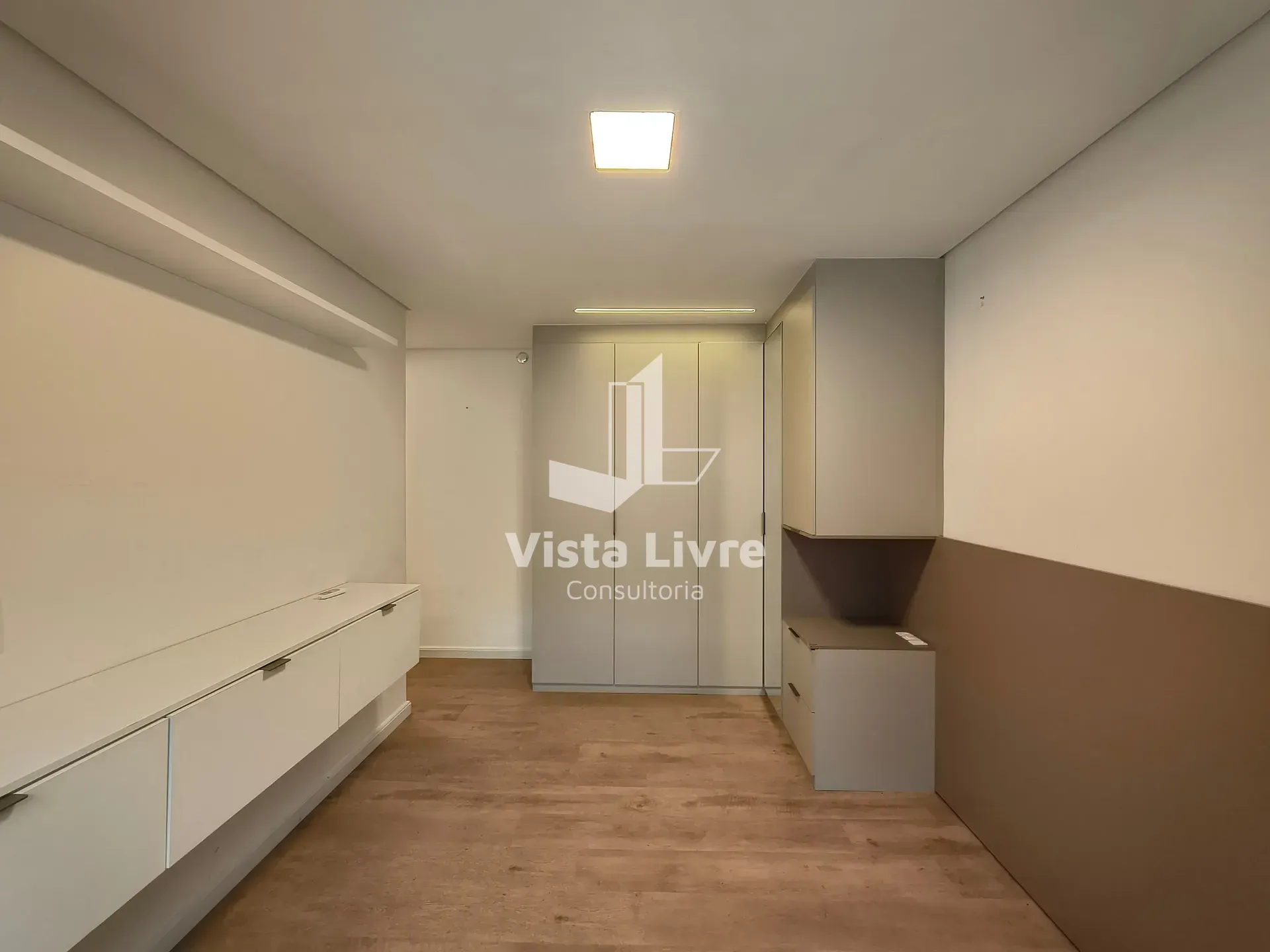 Apartamento, 2 quartos, 121 m² - Foto 23