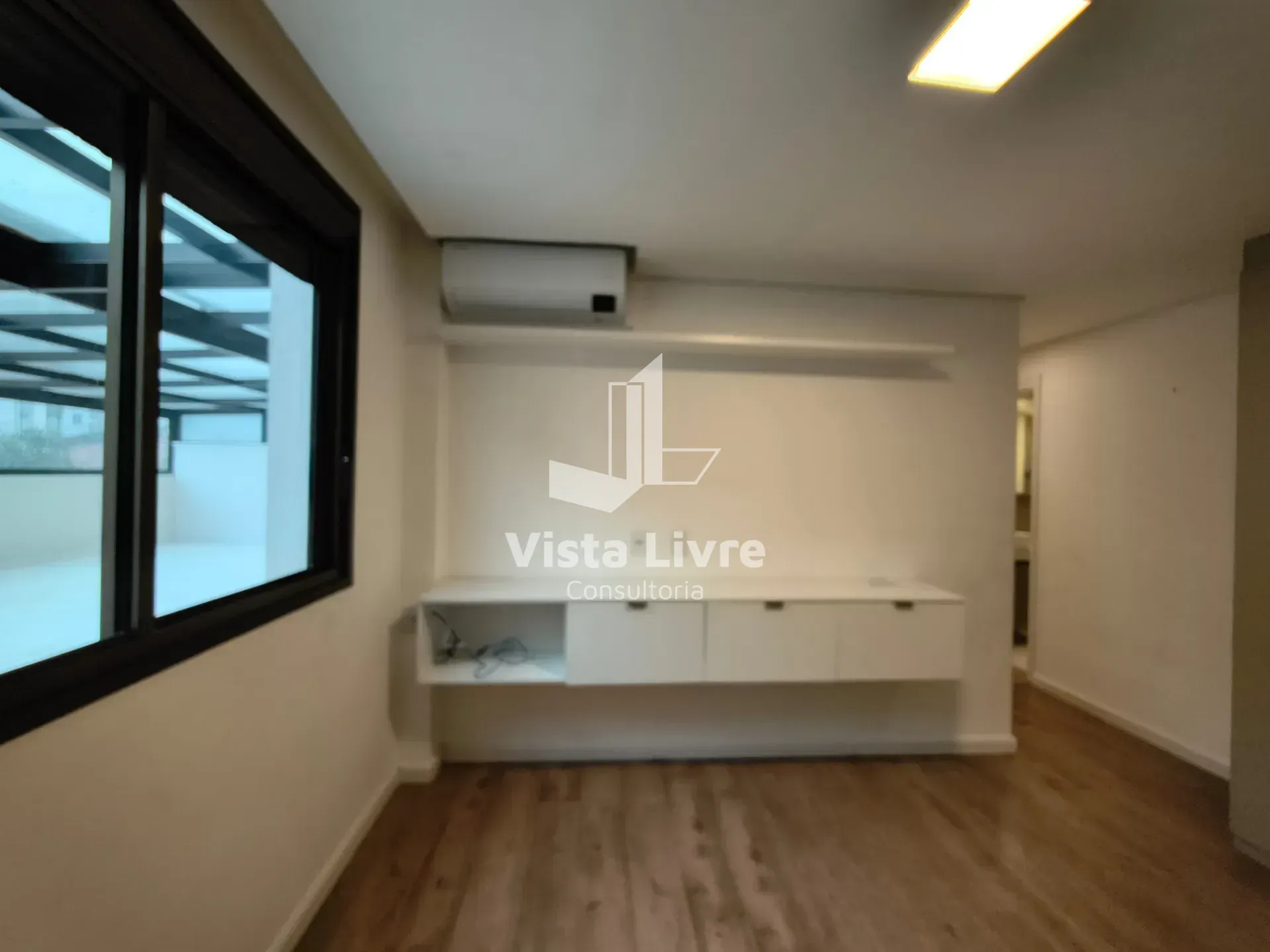Apartamento, 2 quartos, 121 m² - Foto 24