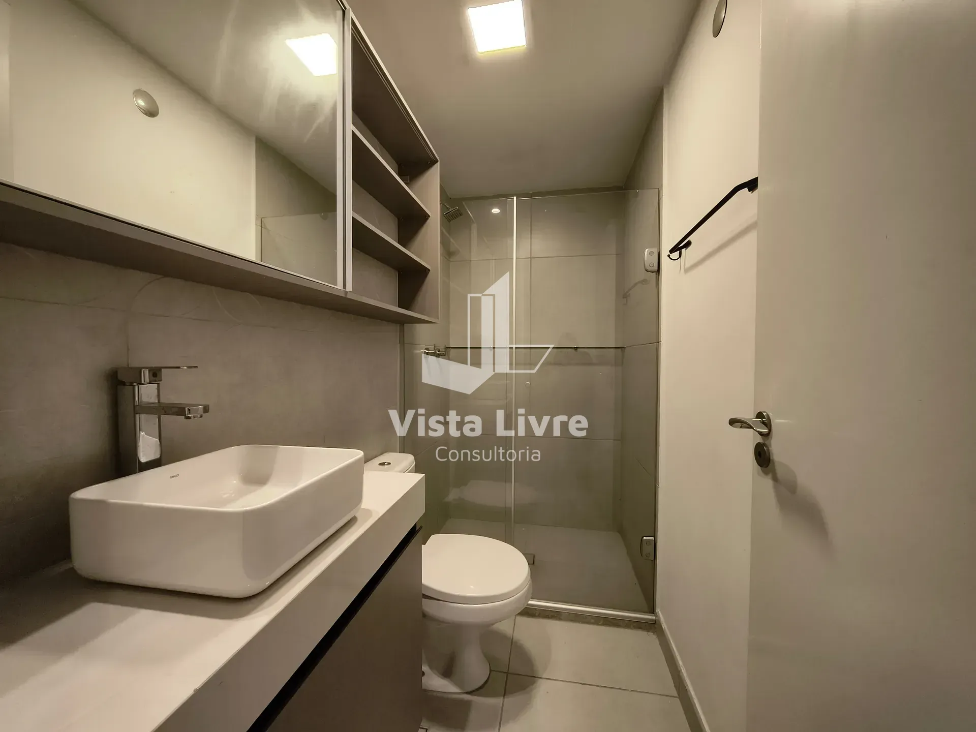 Apartamento, 2 quartos, 121 m² - Foto 25