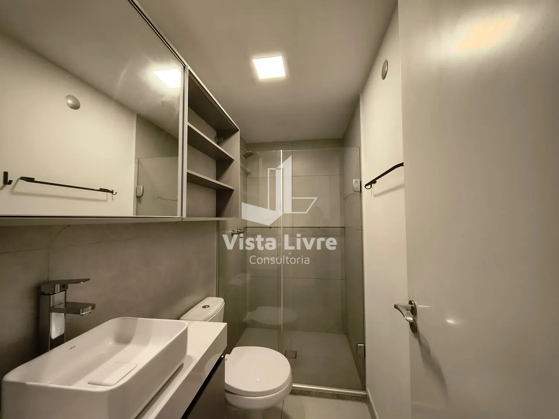 Apartamento, 2 quartos, 121 m² - Foto 26