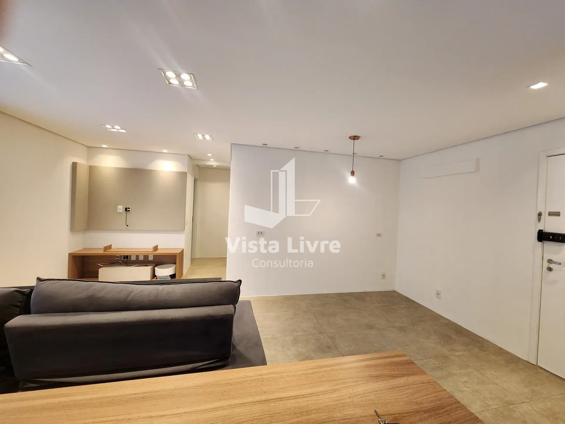 Apartamento, 2 quartos, 77 m² - Foto 10