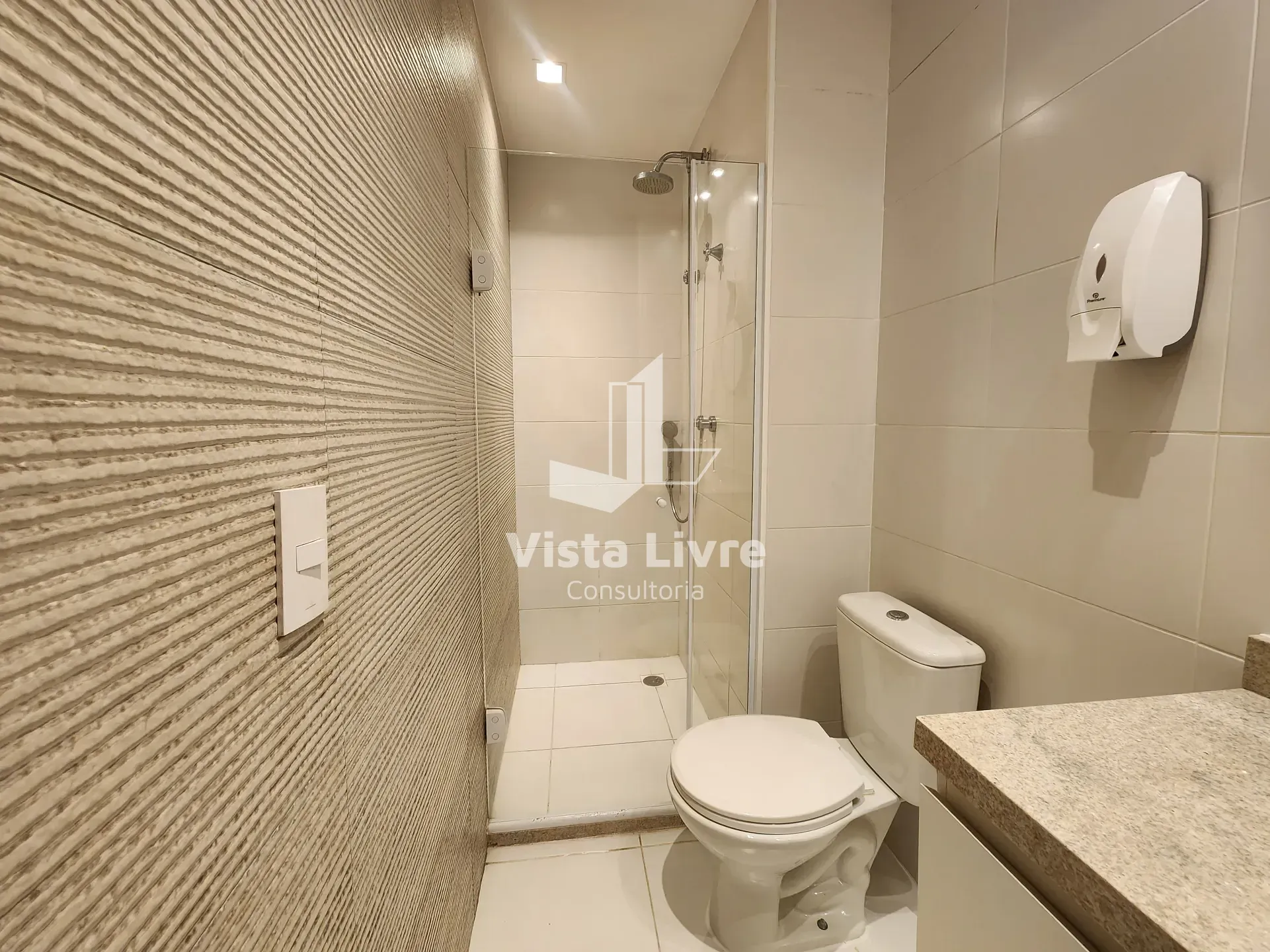 Apartamento, 2 quartos, 77 m² - Foto 30