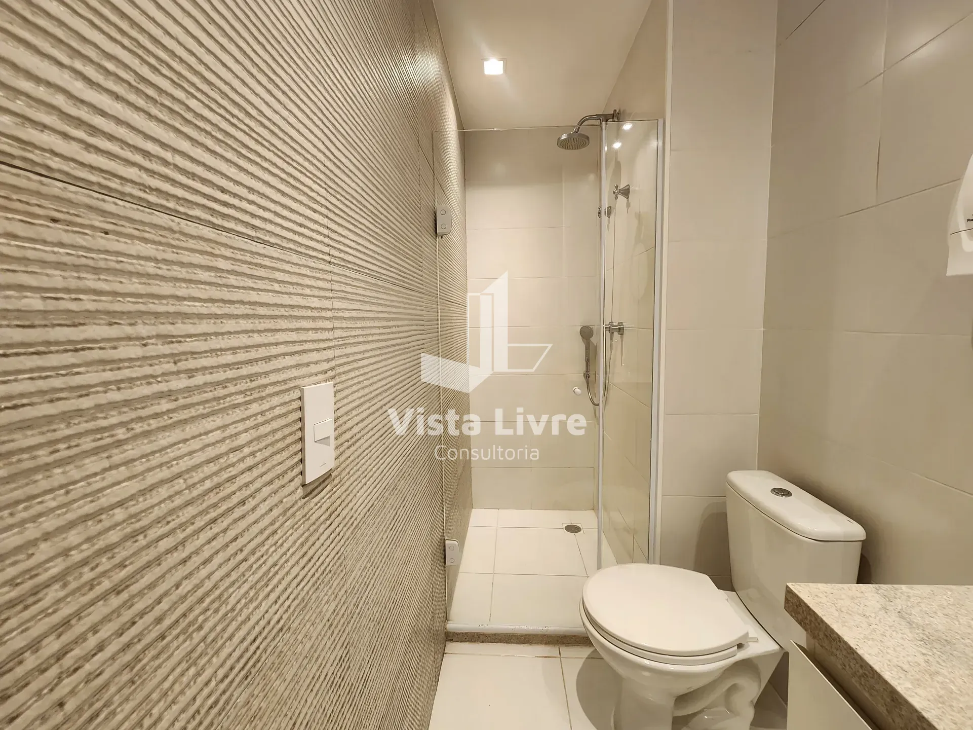 Apartamento, 2 quartos, 77 m² - Foto 29