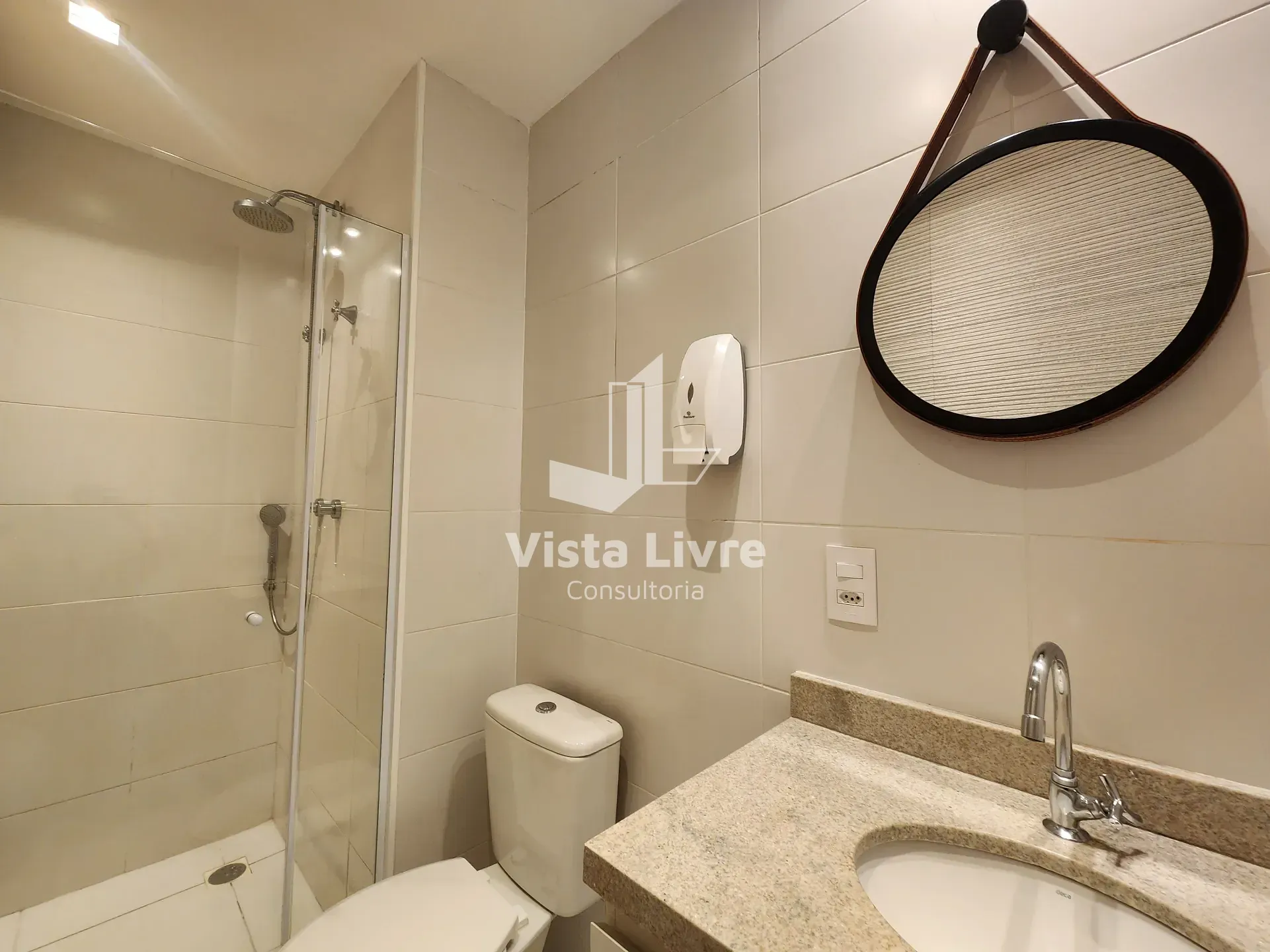 Apartamento, 2 quartos, 77 m² - Foto 28