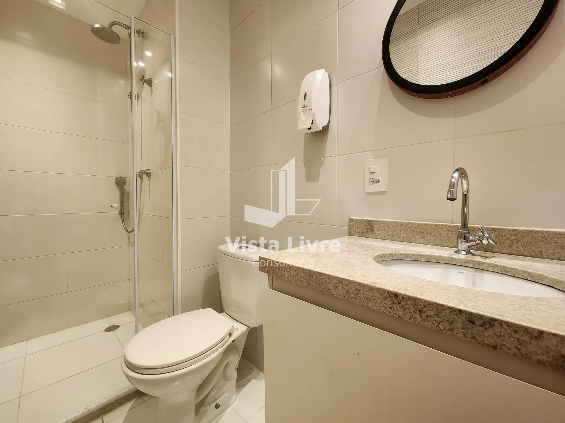 Apartamento, 2 quartos, 77 m² - Foto 27