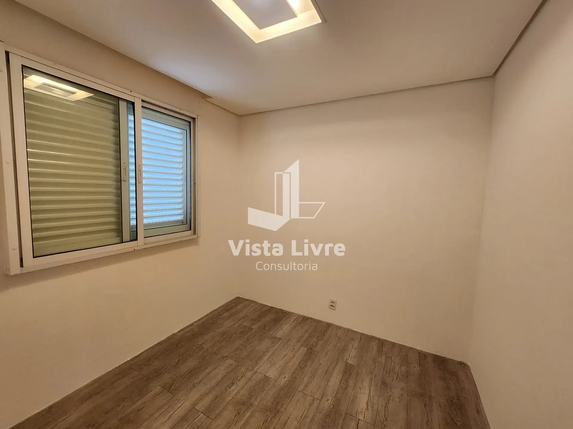 Apartamento, 2 quartos, 77 m² - Foto 11