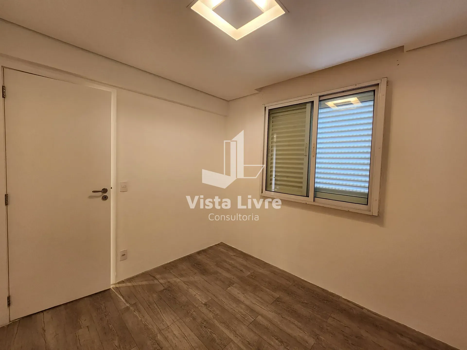 Apartamento, 2 quartos, 77 m² - Foto 12