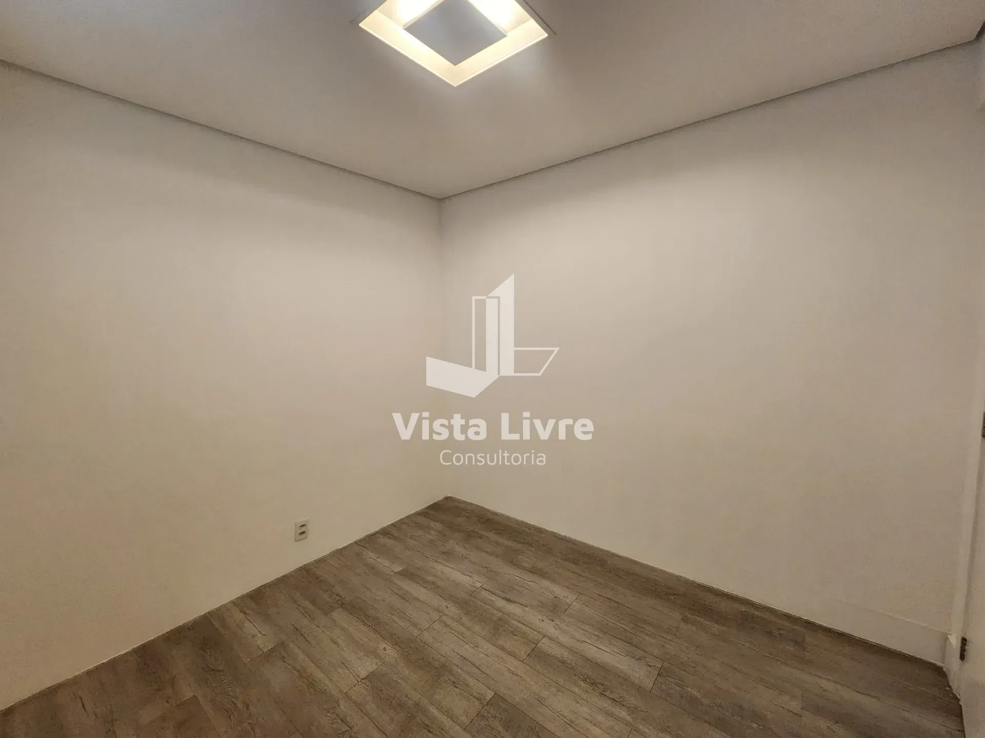 Apartamento, 2 quartos, 77 m² - Foto 13