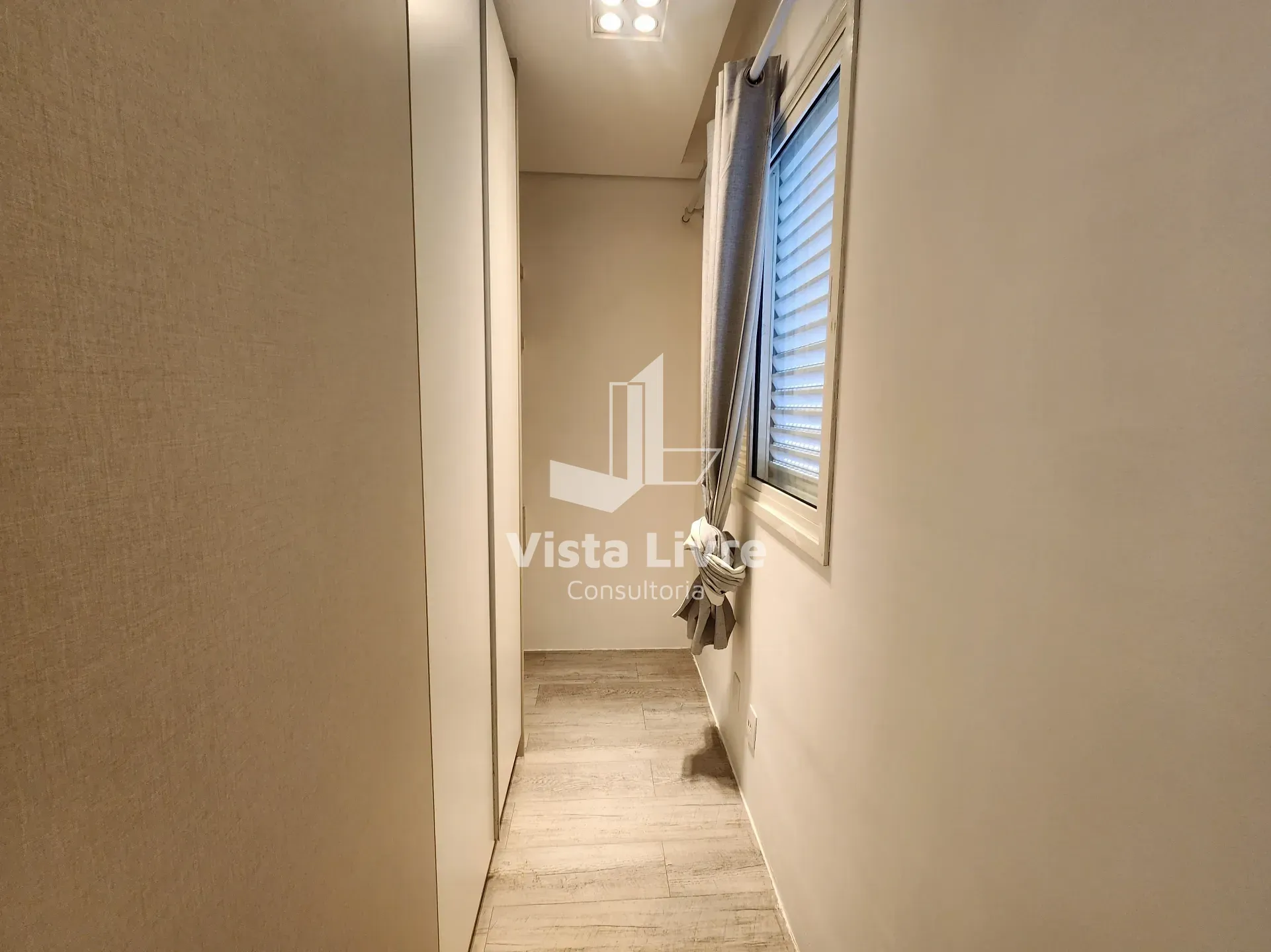 Apartamento, 2 quartos, 77 m² - Foto 14