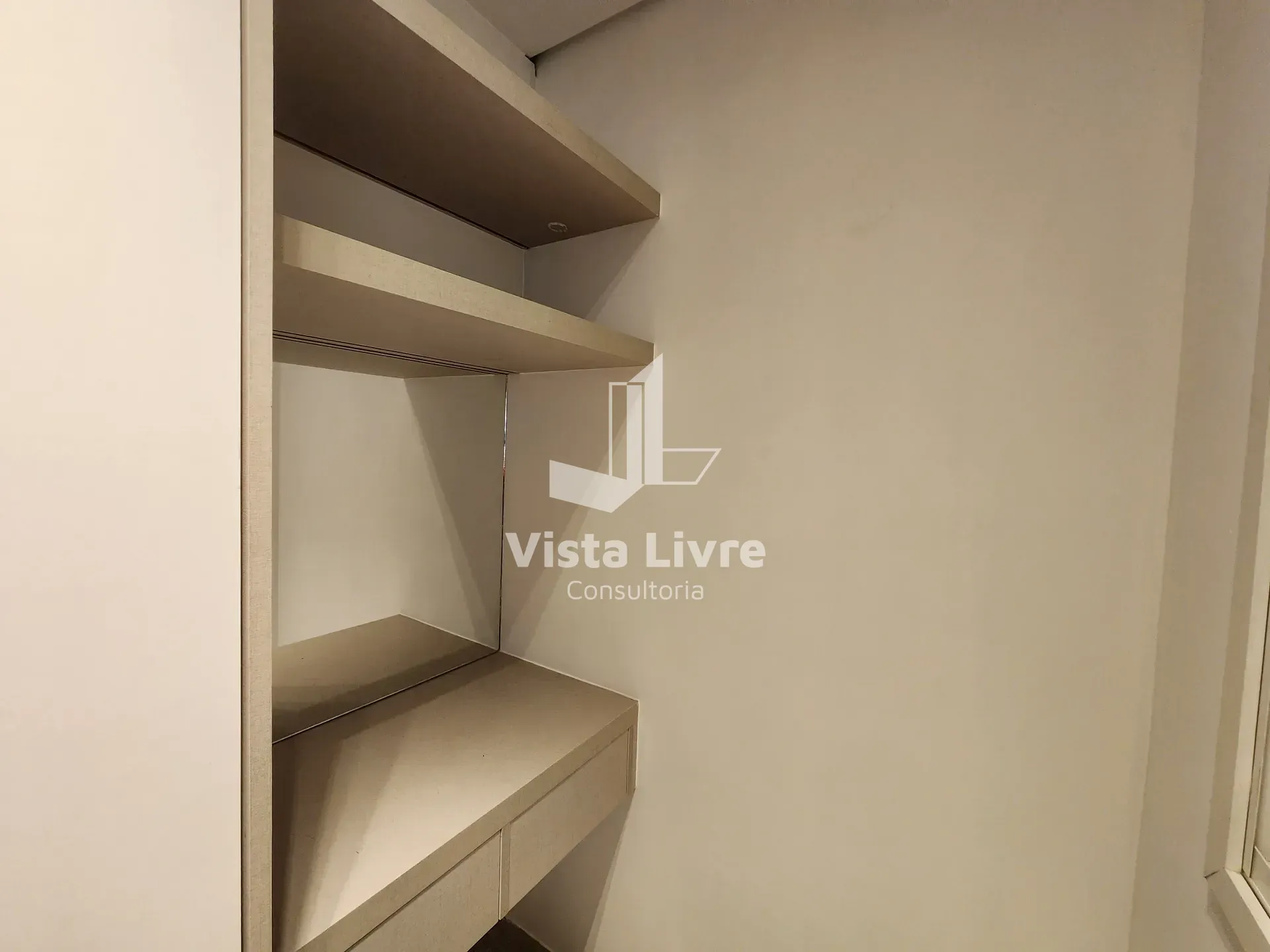 Apartamento, 2 quartos, 77 m² - Foto 15
