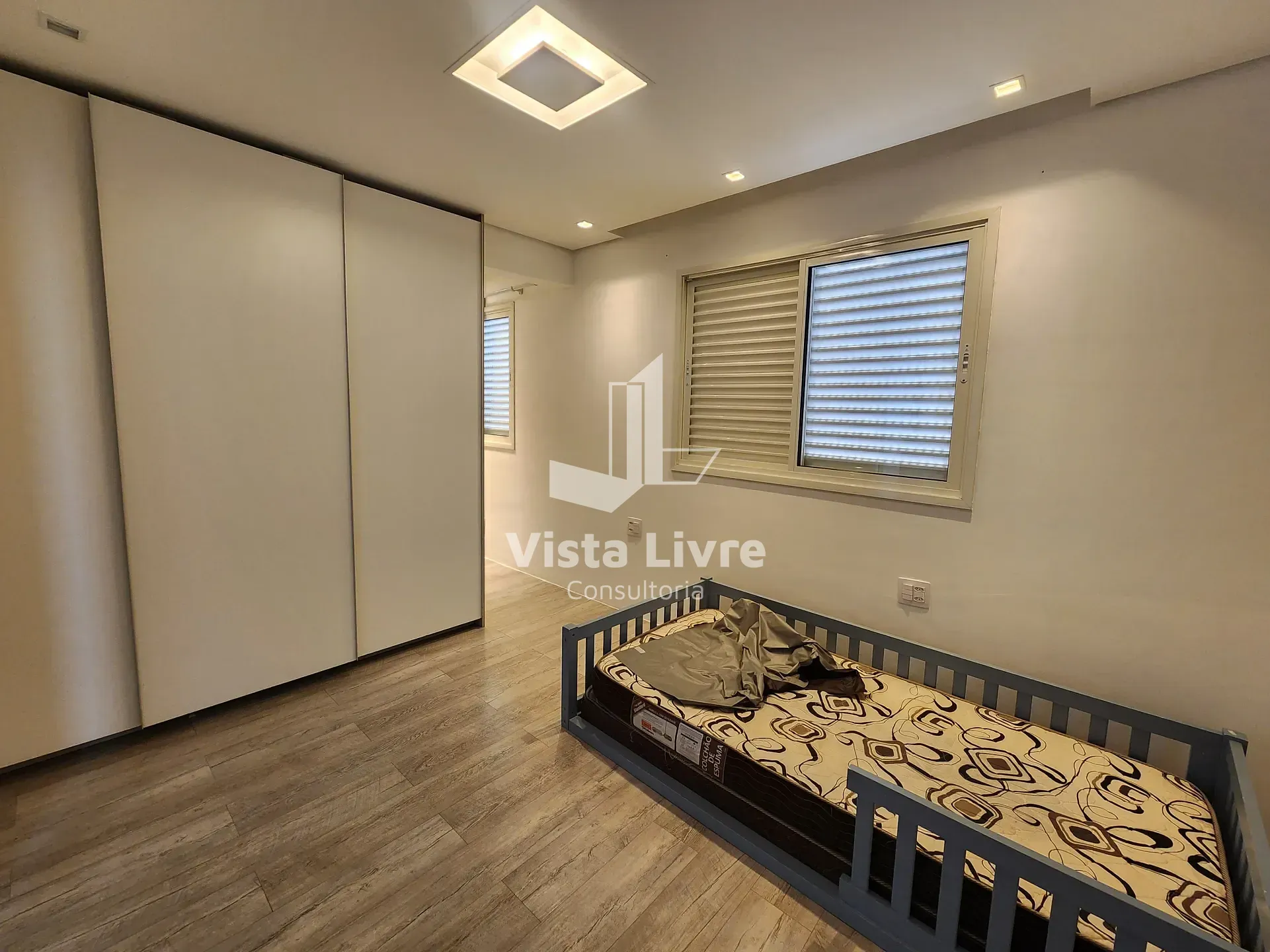 Apartamento, 2 quartos, 77 m² - Foto 16