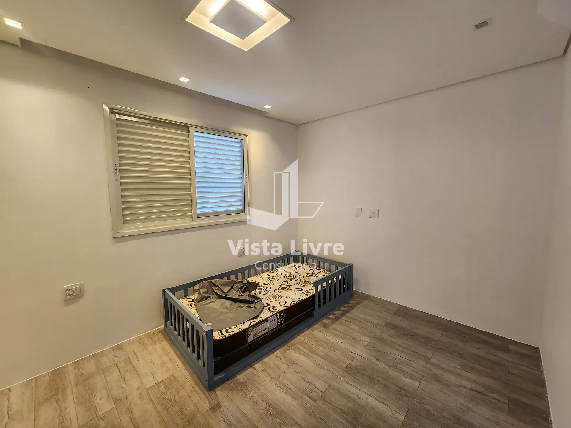 Apartamento, 2 quartos, 77 m² - Foto 17