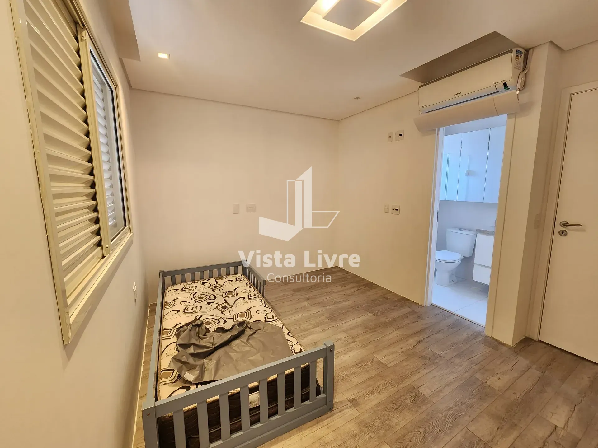 Apartamento, 2 quartos, 77 m² - Foto 18