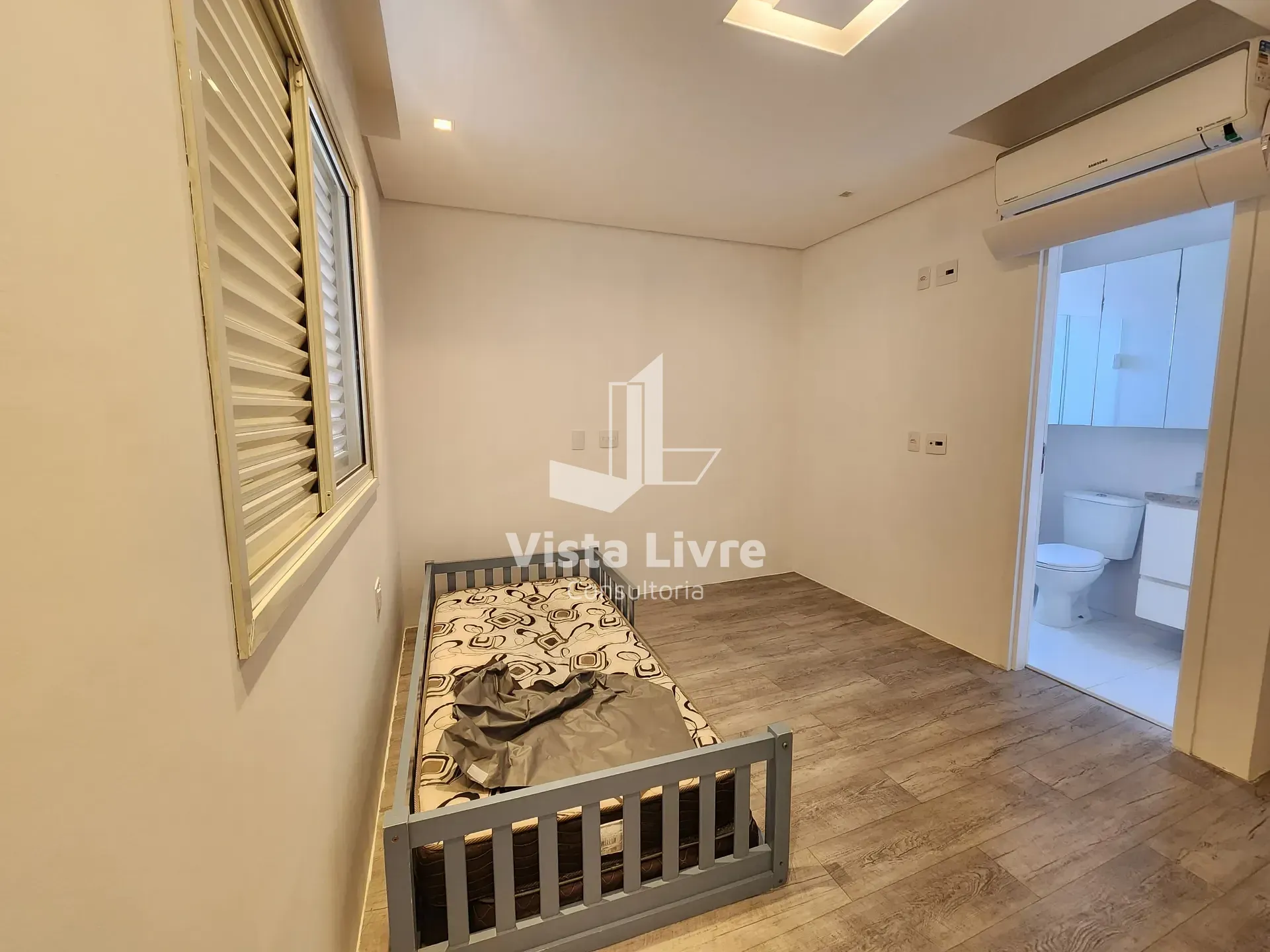 Apartamento, 2 quartos, 77 m² - Foto 19