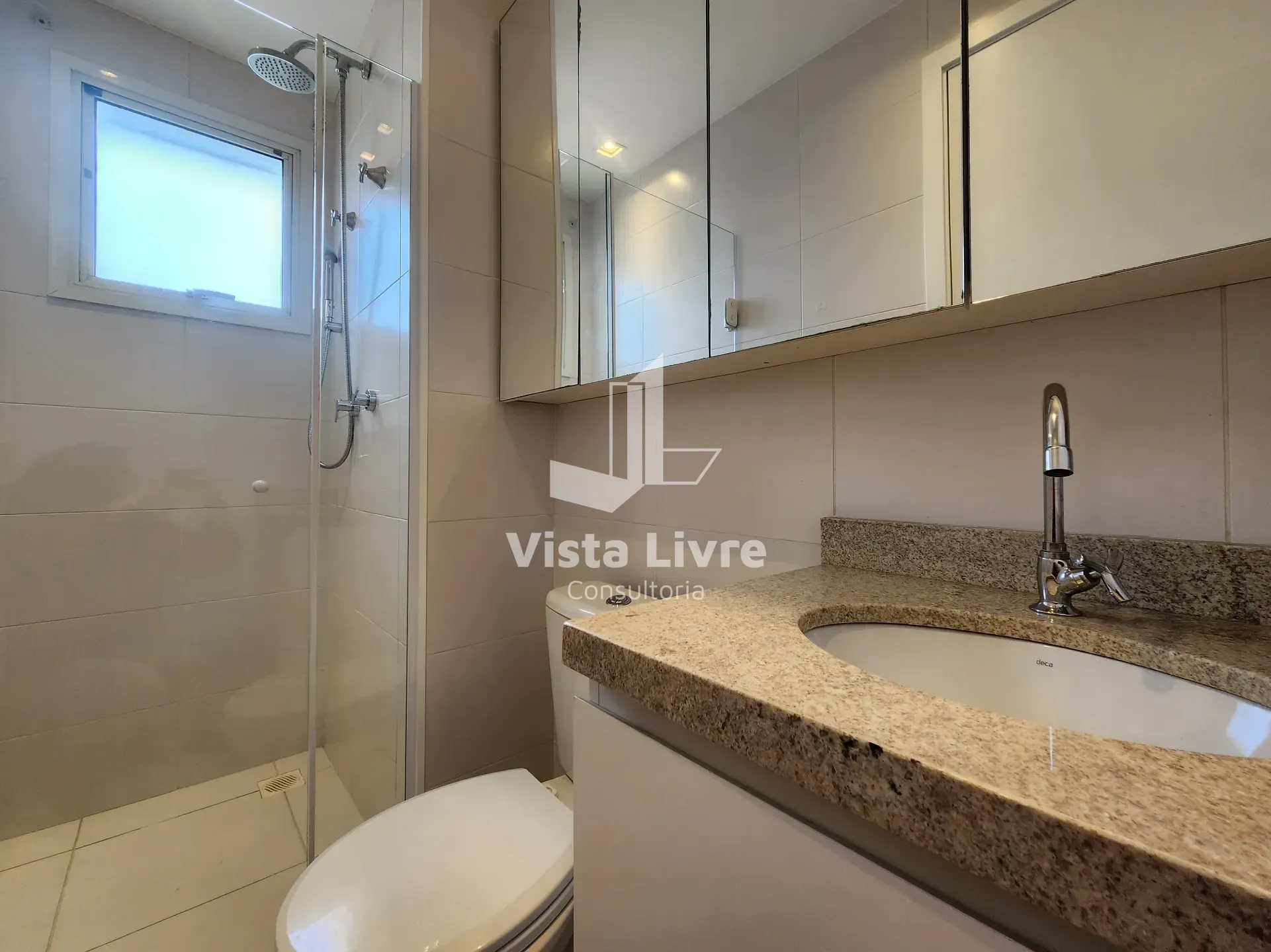 Apartamento, 2 quartos, 77 m² - Foto 22