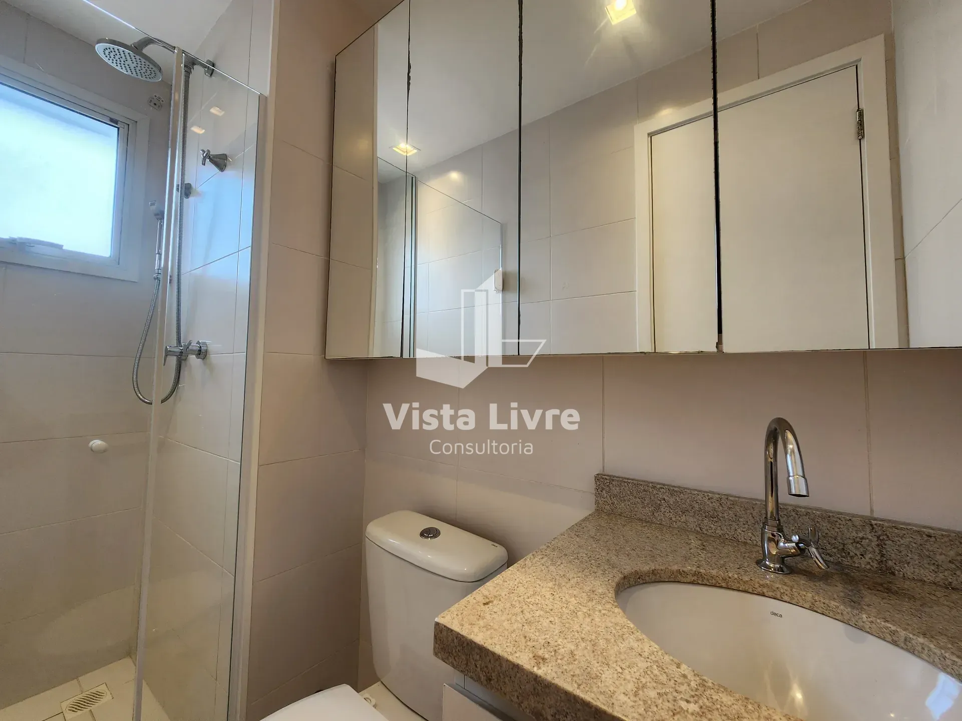 Apartamento, 2 quartos, 77 m² - Foto 23