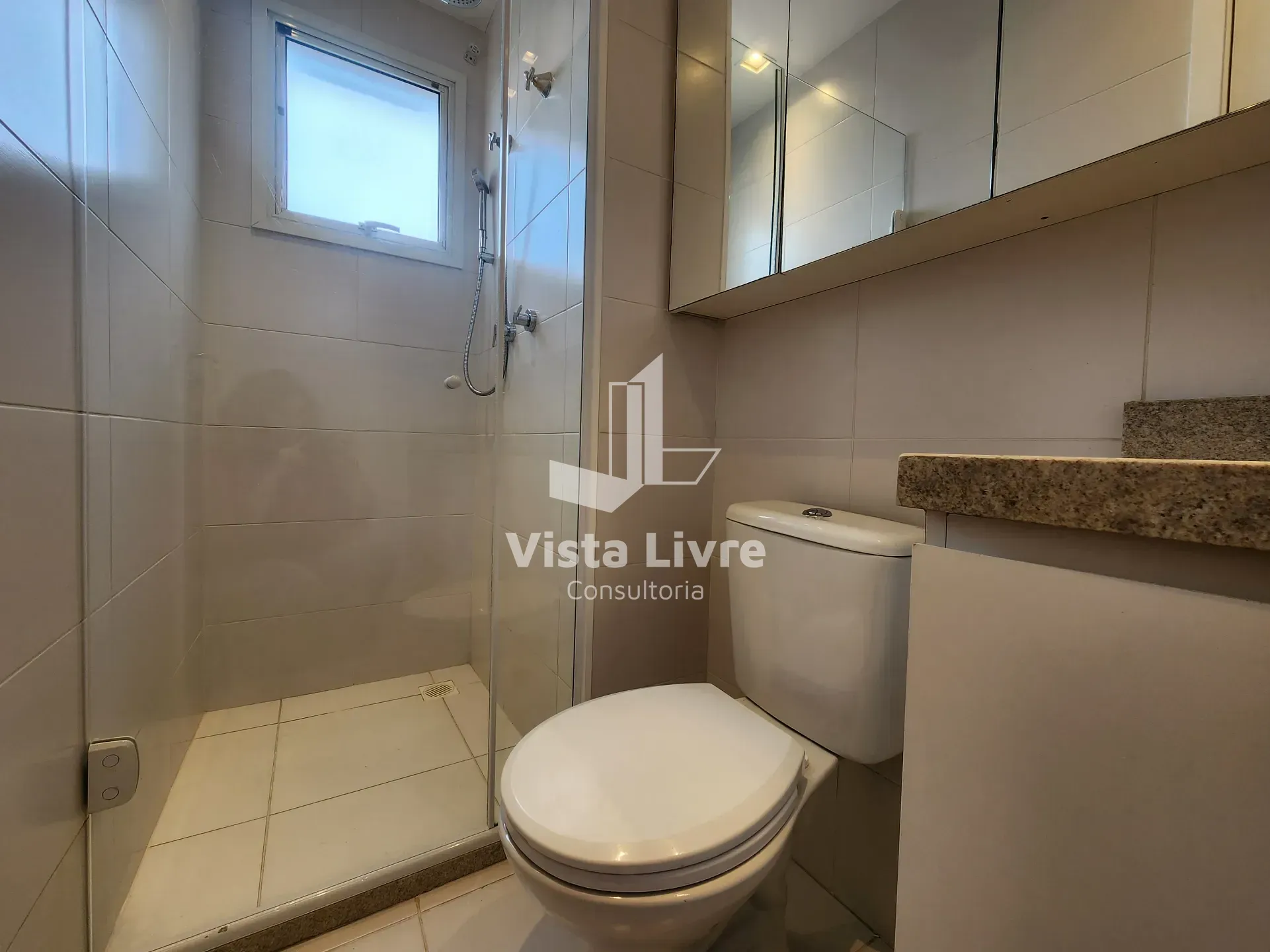 Apartamento, 2 quartos, 77 m² - Foto 24