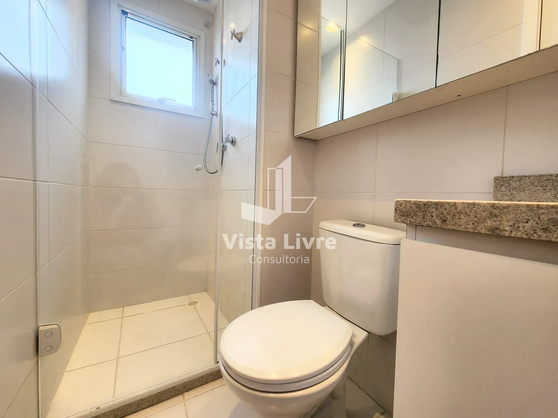 Apartamento, 2 quartos, 77 m² - Foto 25
