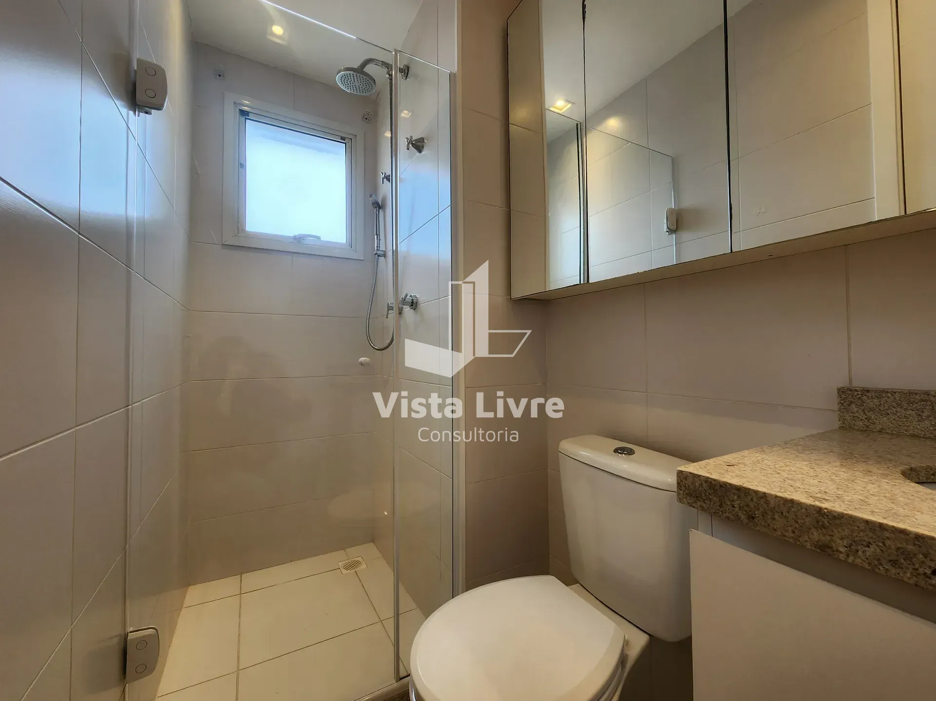 Apartamento, 2 quartos, 77 m² - Foto 26