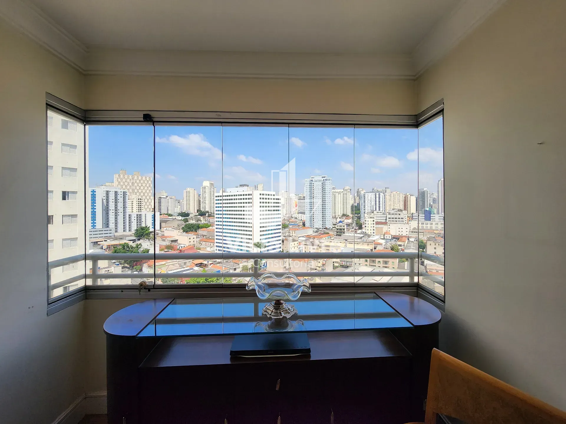 Apartamento, 2 quartos, 50 m² - Foto 11