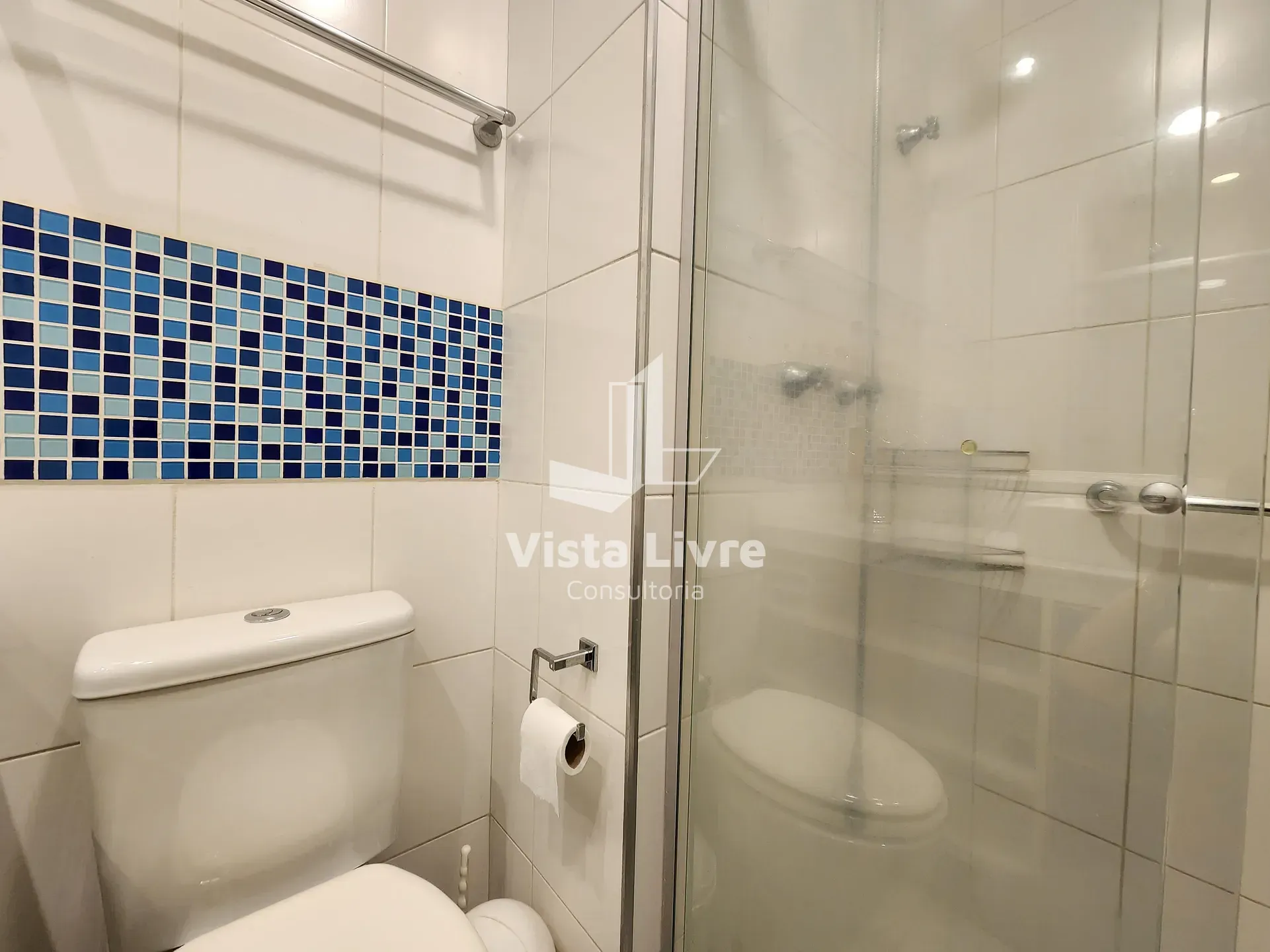 Apartamento, 2 quartos, 50 m² - Foto 21