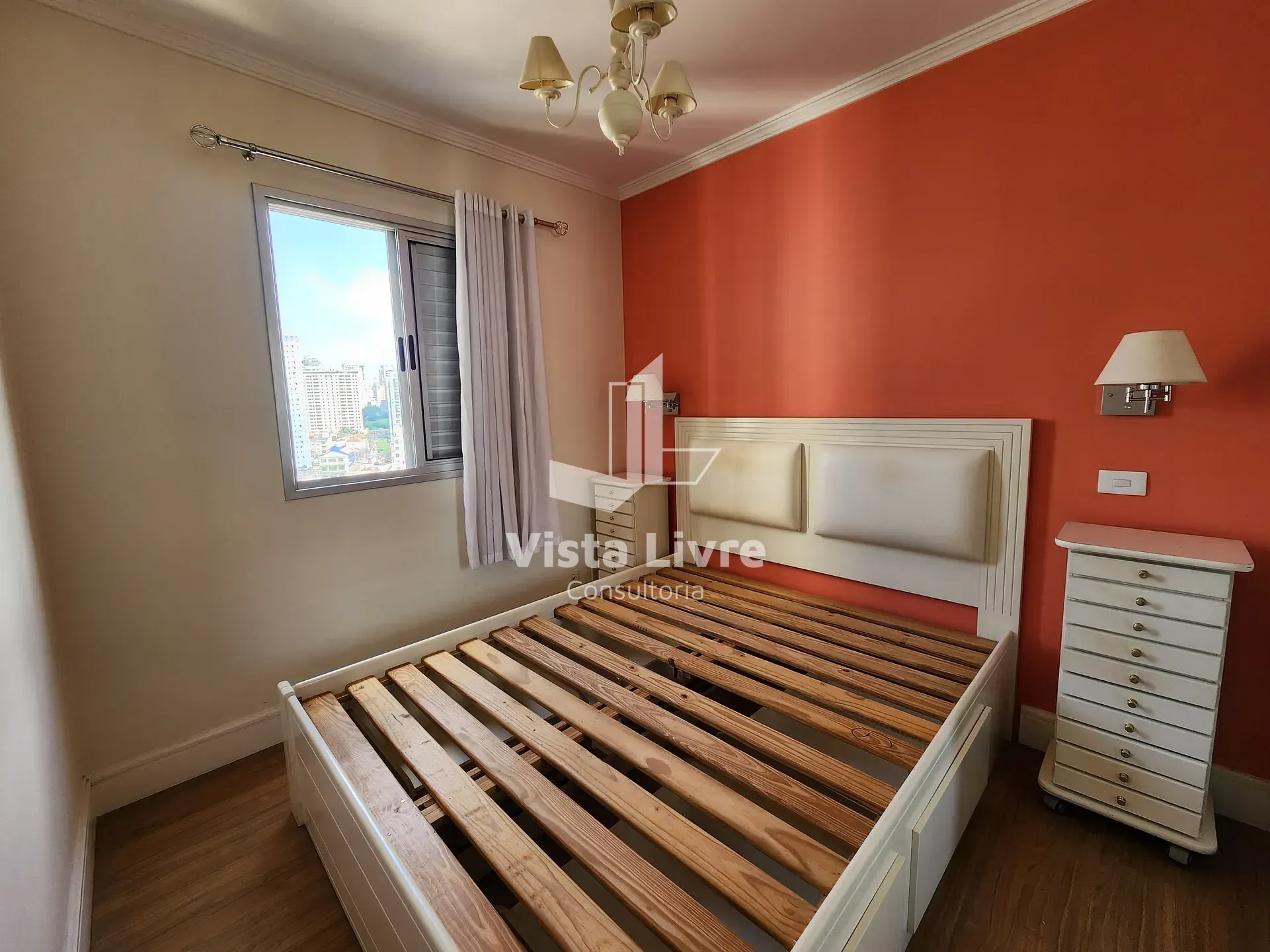 Apartamento, 2 quartos, 50 m² - Foto 14