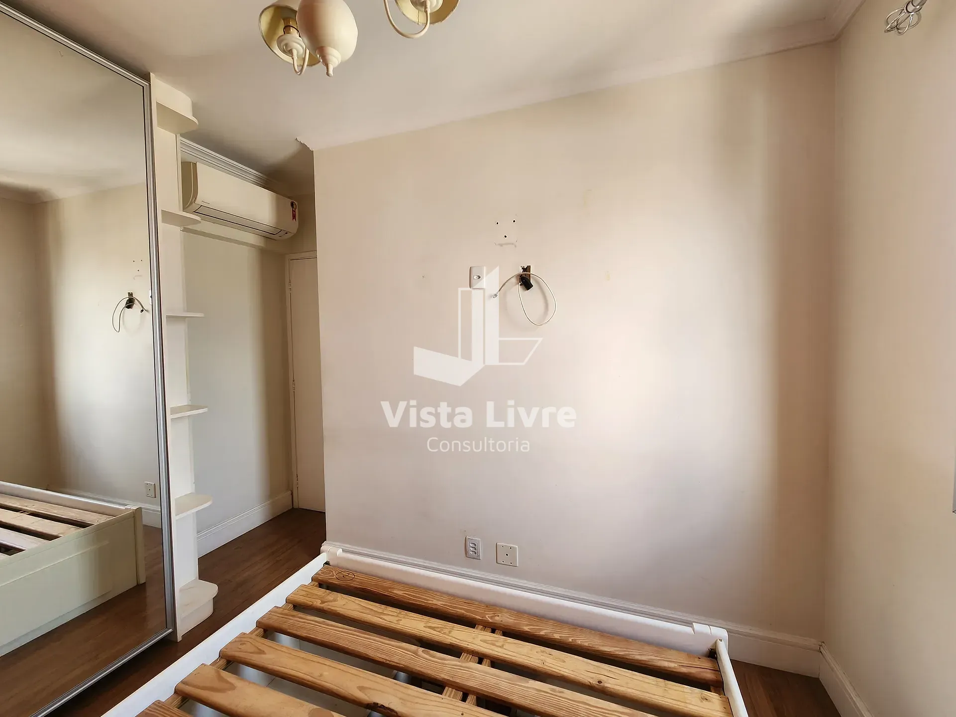 Apartamento, 2 quartos, 50 m² - Foto 16