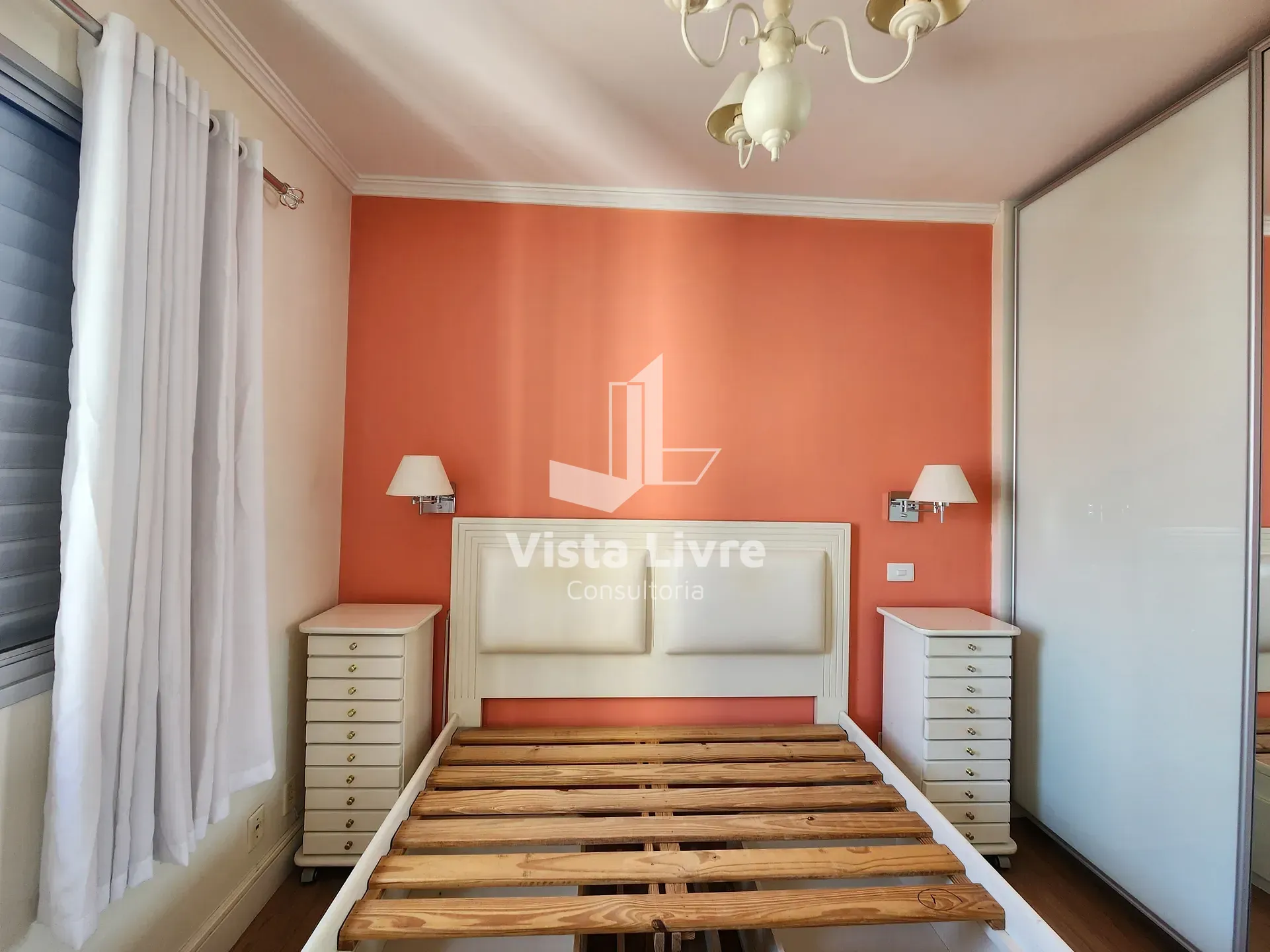 Apartamento, 2 quartos, 50 m² - Foto 17