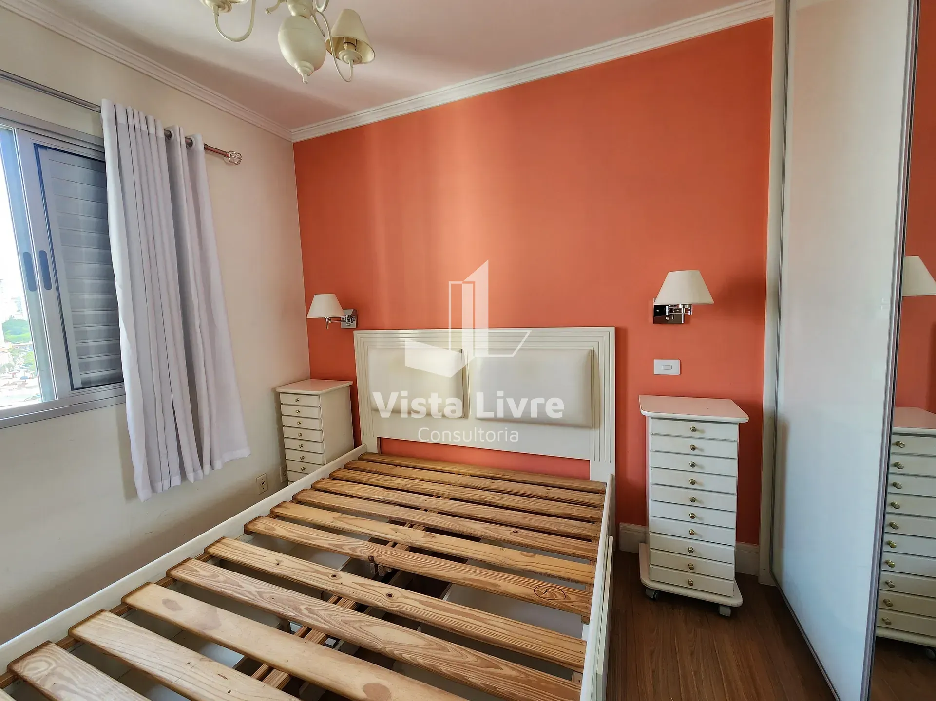 Apartamento, 2 quartos, 50 m² - Foto 18