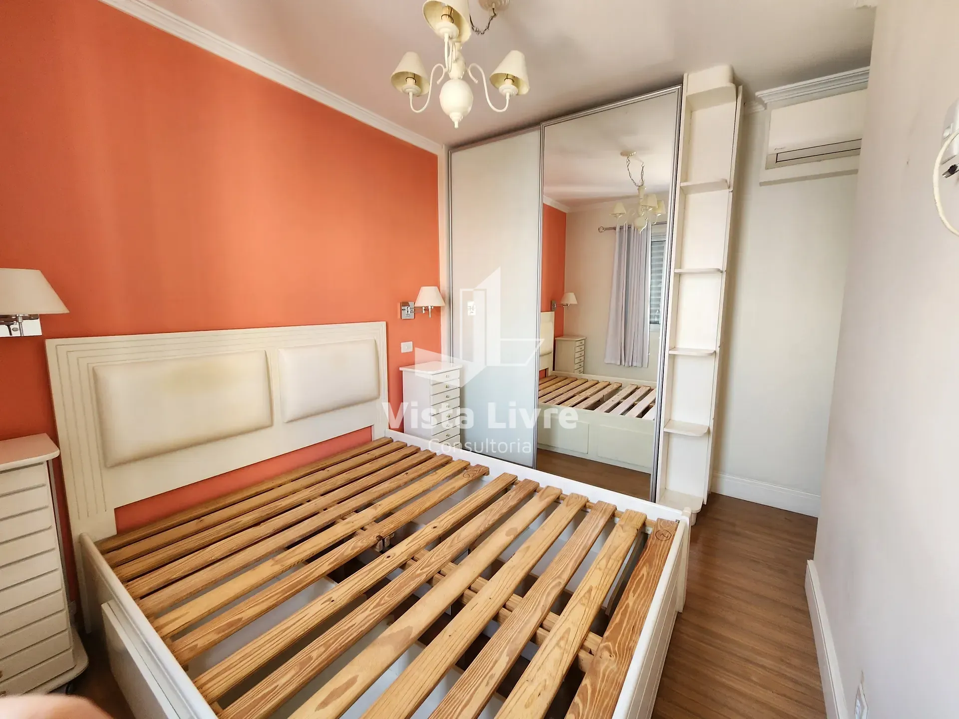 Apartamento, 2 quartos, 50 m² - Foto 20