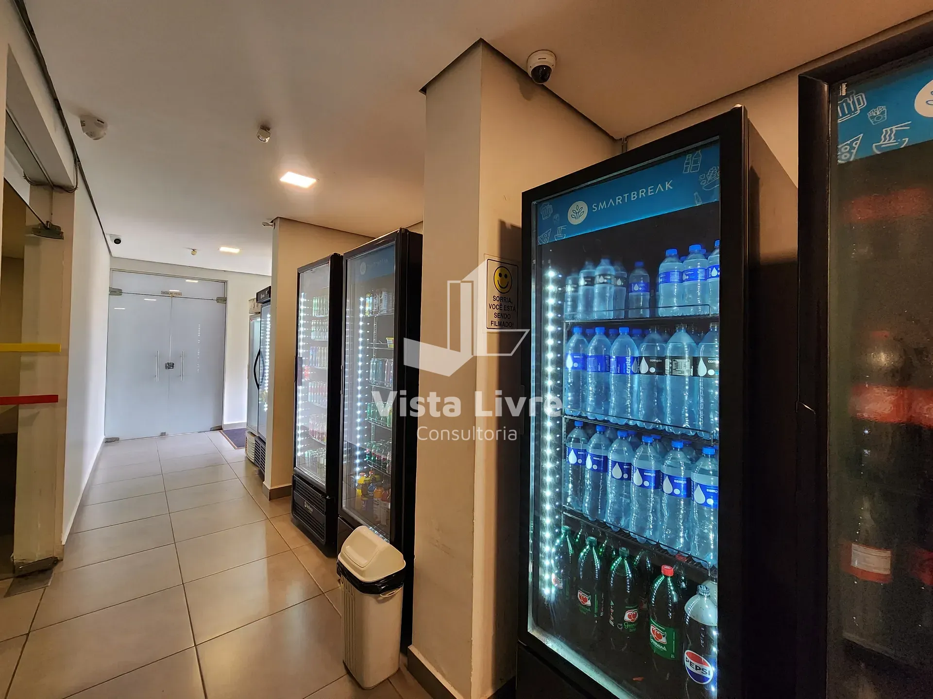 Apartamento, 2 quartos, 50 m² - Foto 53