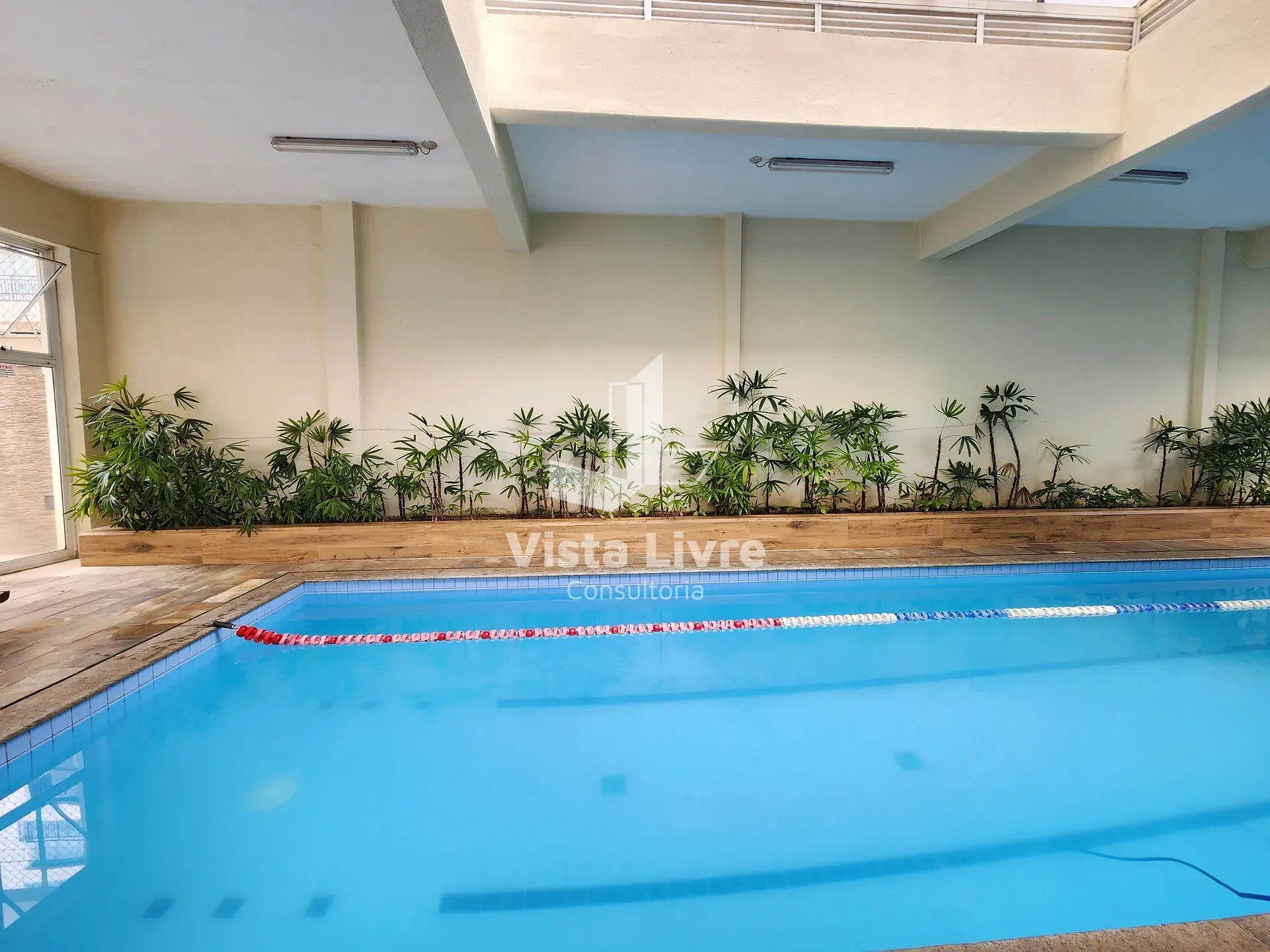 Apartamento, 2 quartos, 50 m² - Foto 27