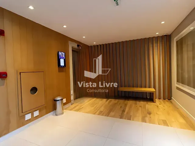 Apartamento com 60m² 2 quartos e 2 banheiros, à venda, no bairro Vila Anastácio em São Paulo