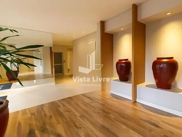 Apartamento com 60m² 2 quartos e 2 banheiros, à venda, no bairro Vila Anastácio em São Paulo