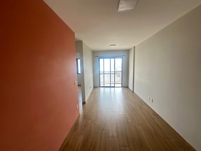 Foto do Apartamento - 🚇 More no Belém à 900m do Metrô Belém! Apartamento de 52m² com 2 Dormitórios e 1 Vaga de Garagem! ✨ | Organização Imobiliária Açores